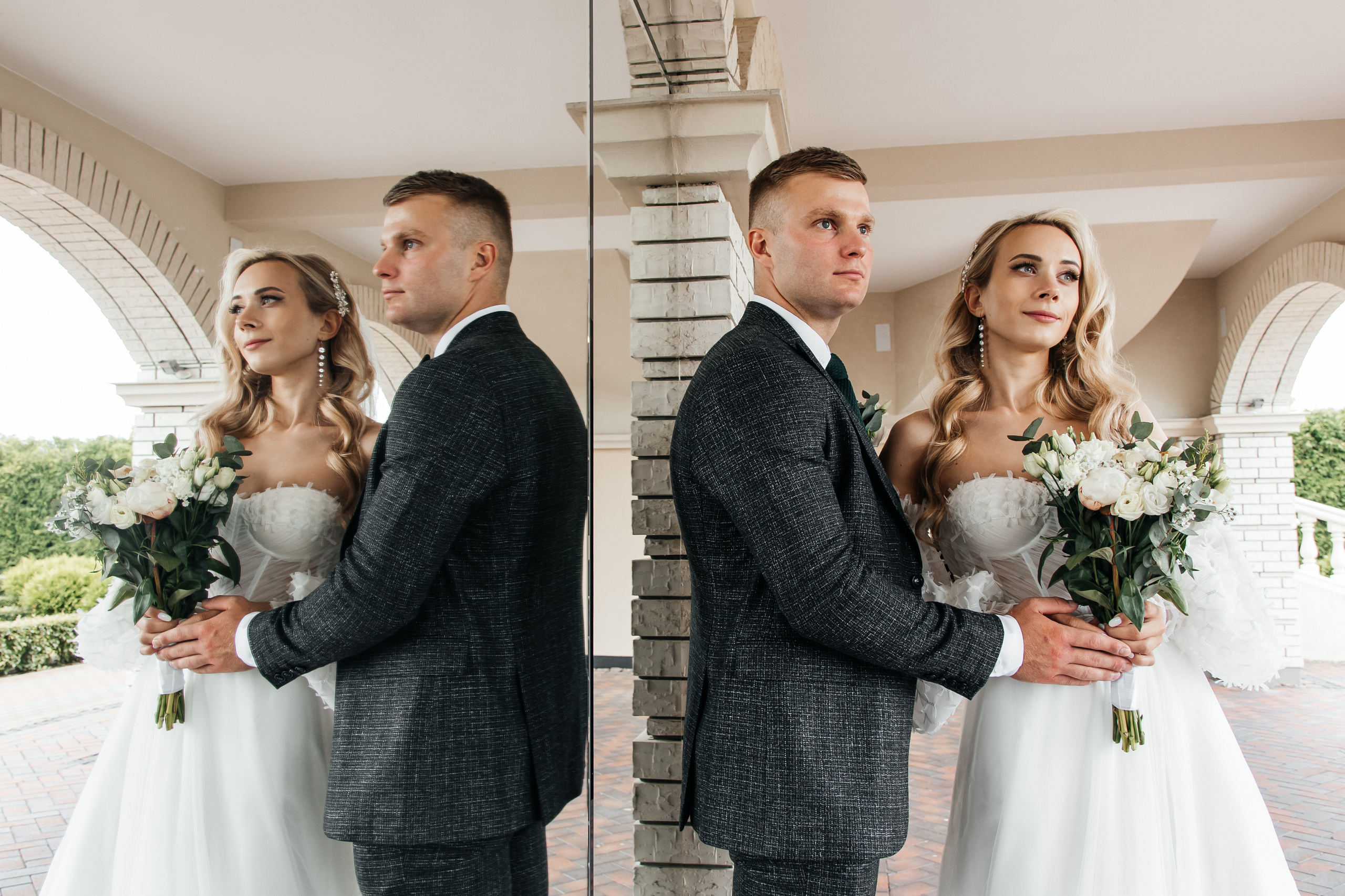 Свадебный фотограф Минск, Беларусь Кирилл Напреев. Свадебный фотограф Минск, Фаниполь, Беларусь Кирилл Напреев