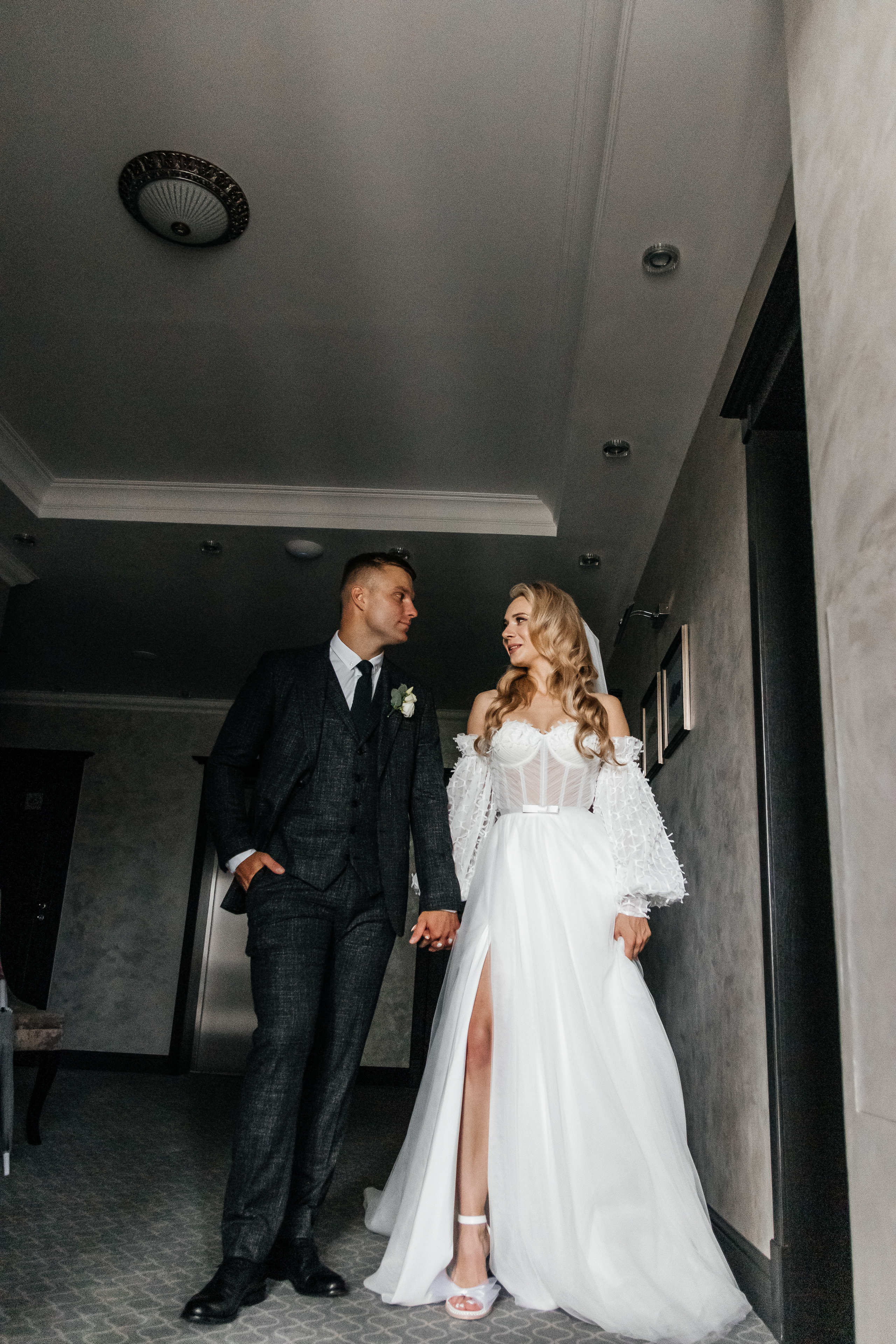 Свадебный фотограф Минск, Беларусь Кирилл Напреев. Свадебный фотограф Минск, Фаниполь, Беларусь Кирилл Напреев