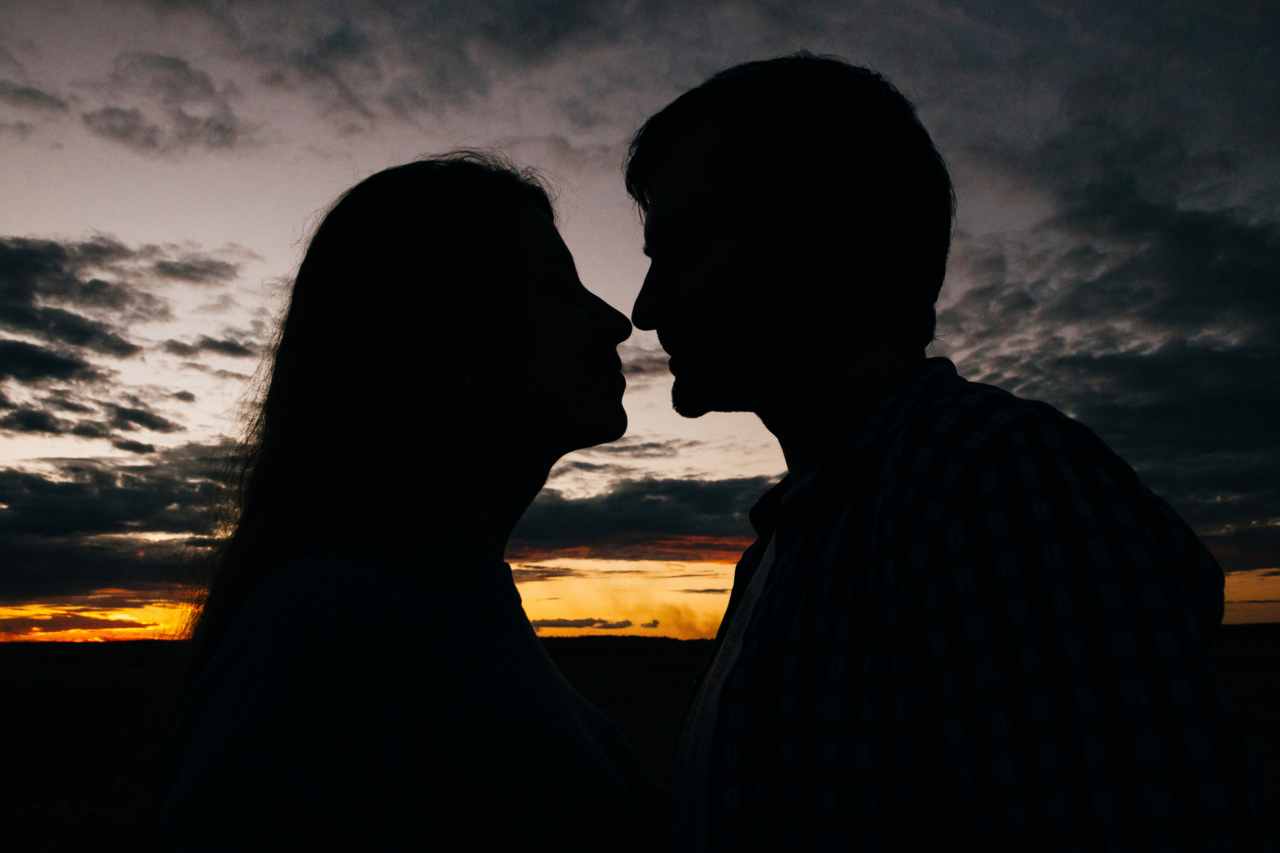 Свадебный фотограф Минск, Беларусь Кирилл Напреев. Свадебный фотограф Минск, Фаниполь, Беларусь Кирилл Напреев