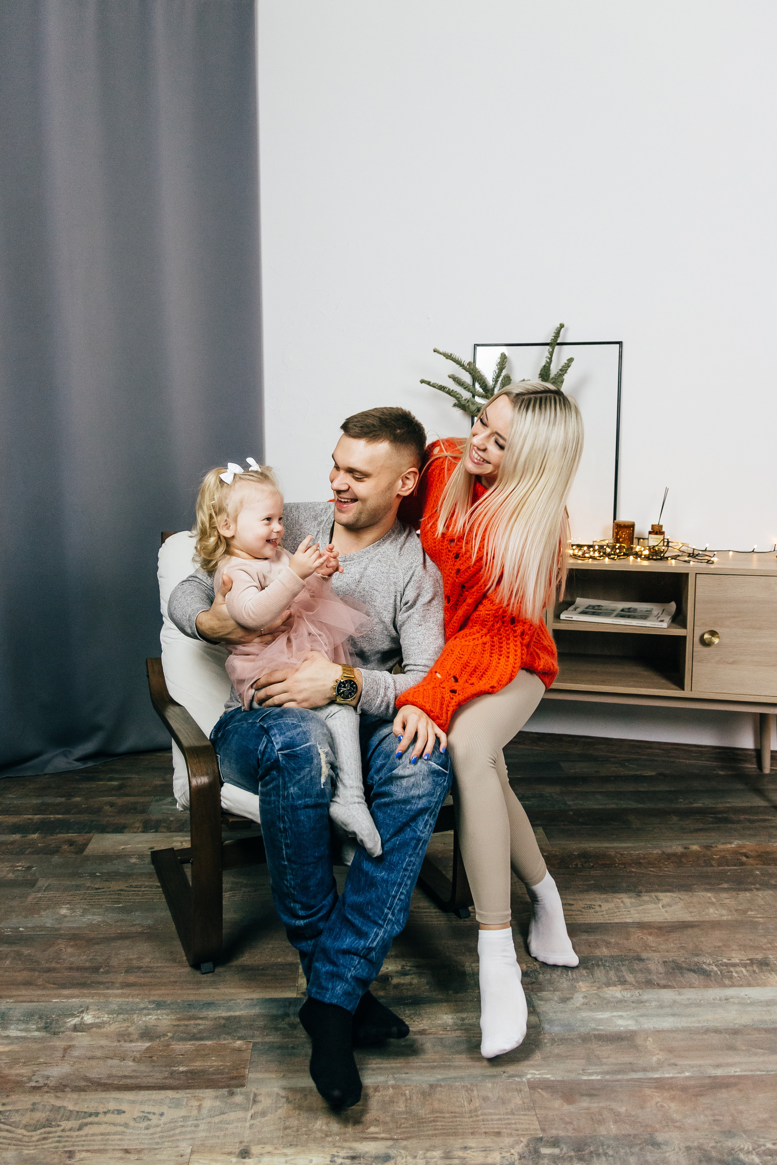 Фотограф Кирилл Напреев Минск. Свадебный фотограф Минск, Фаниполь, Беларусь Кирилл Напреев