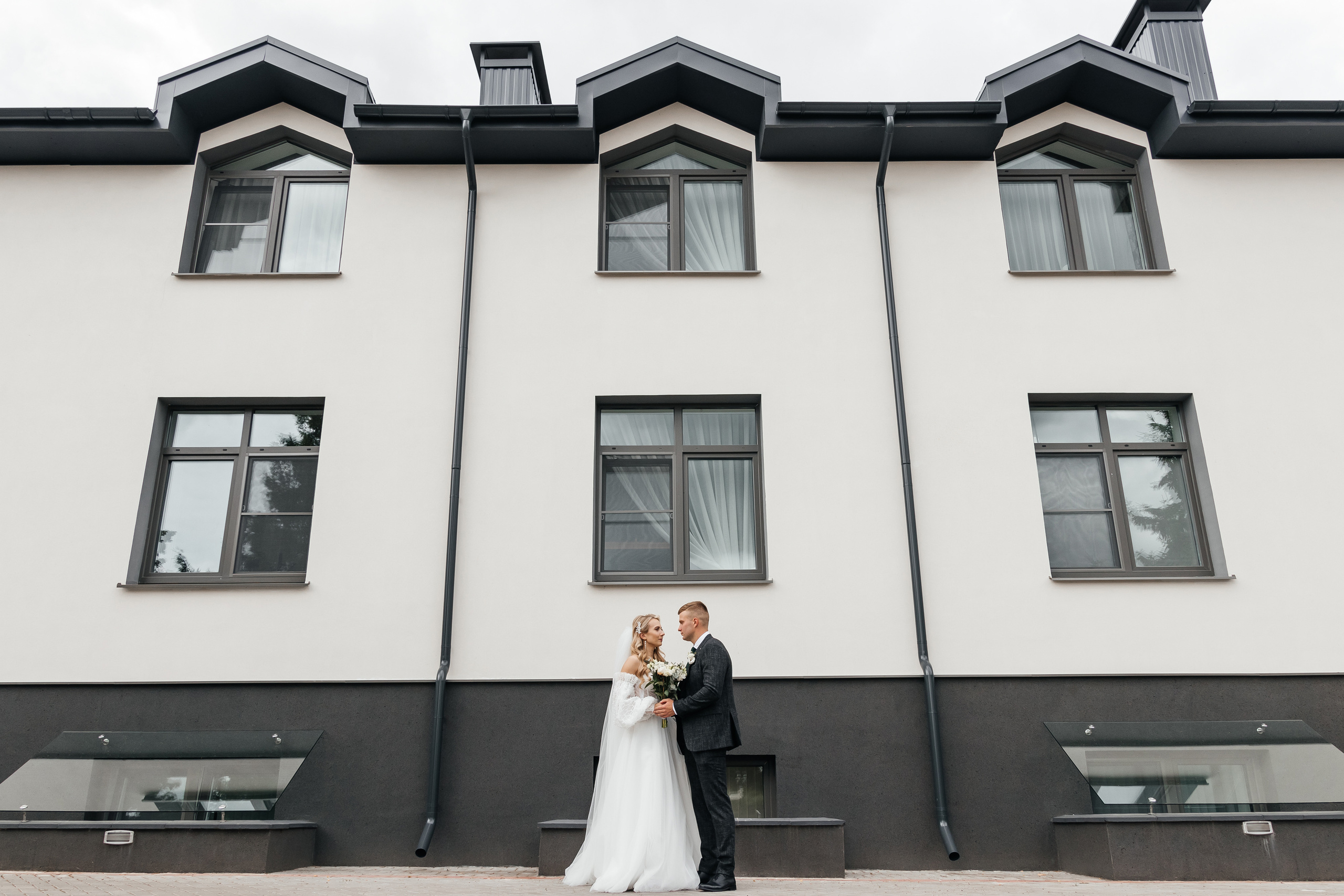 Свадебный фотограф Минск, Беларусь Кирилл Напреев. Свадебный фотограф Минск, Фаниполь, Беларусь Кирилл Напреев