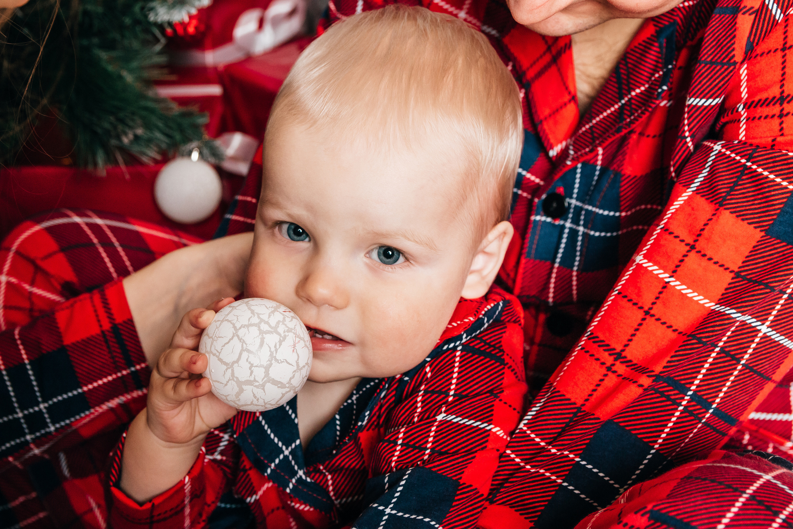 Фотограф Кирилл Напреев Минск. Свадебный фотограф Минск, Фаниполь, Беларусь Кирилл Напреев