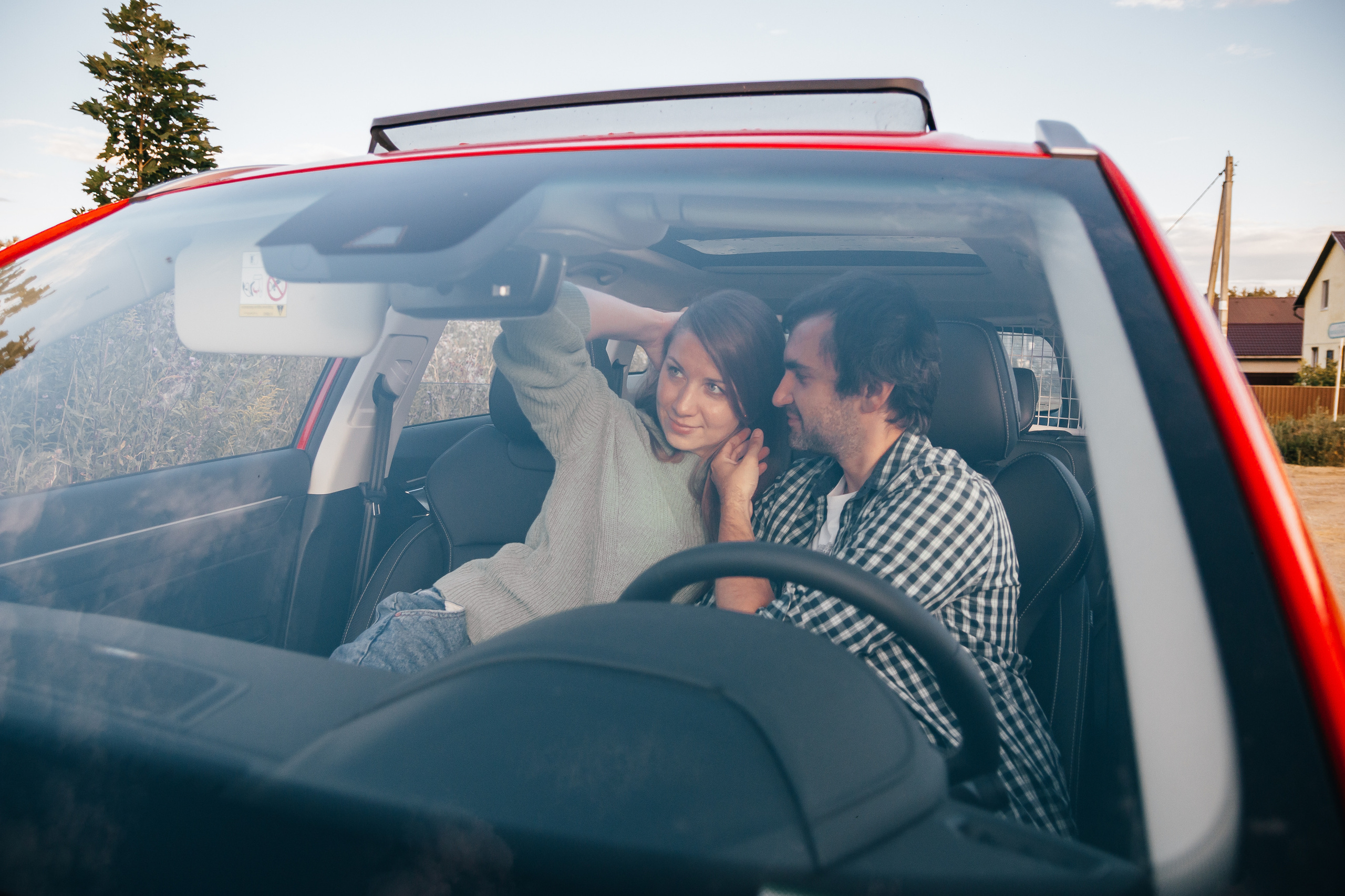 Свадебный фотограф Минск, Беларусь Кирилл Напреев. Свадебный фотограф Минск, Фаниполь, Беларусь Кирилл Напреев