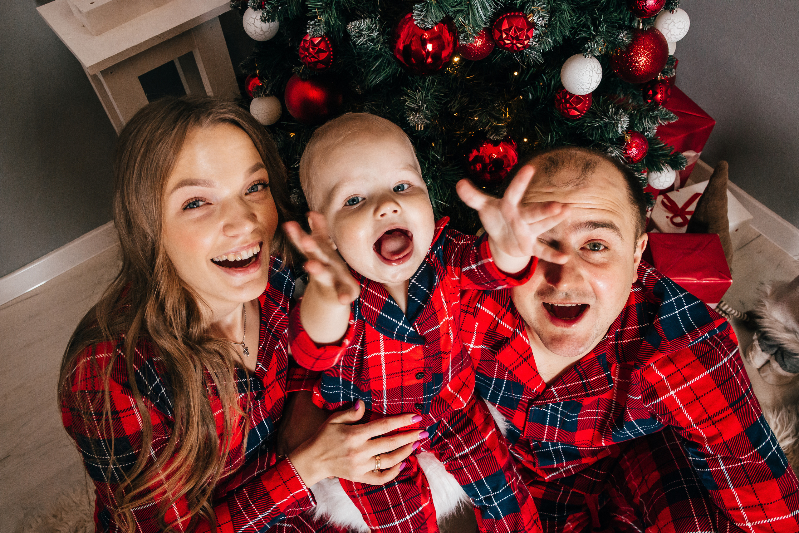 Фотограф Кирилл Напреев Минск. Свадебный фотограф Минск, Фаниполь, Беларусь Кирилл Напреев
