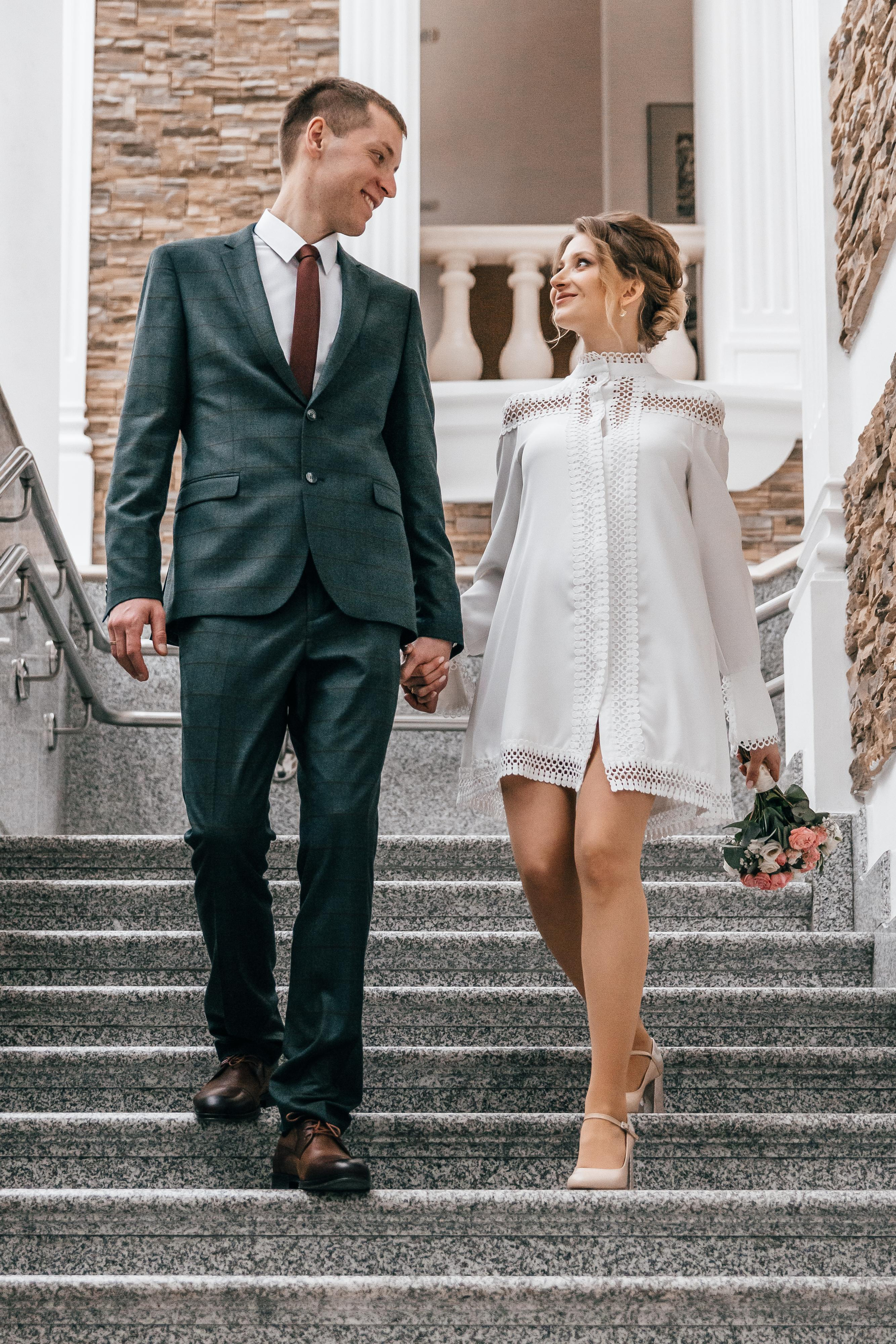 Свадебный фотограф Минск, Беларусь Кирилл Напреев. Свадебный фотограф Минск, Фаниполь, Беларусь Кирилл Напреев