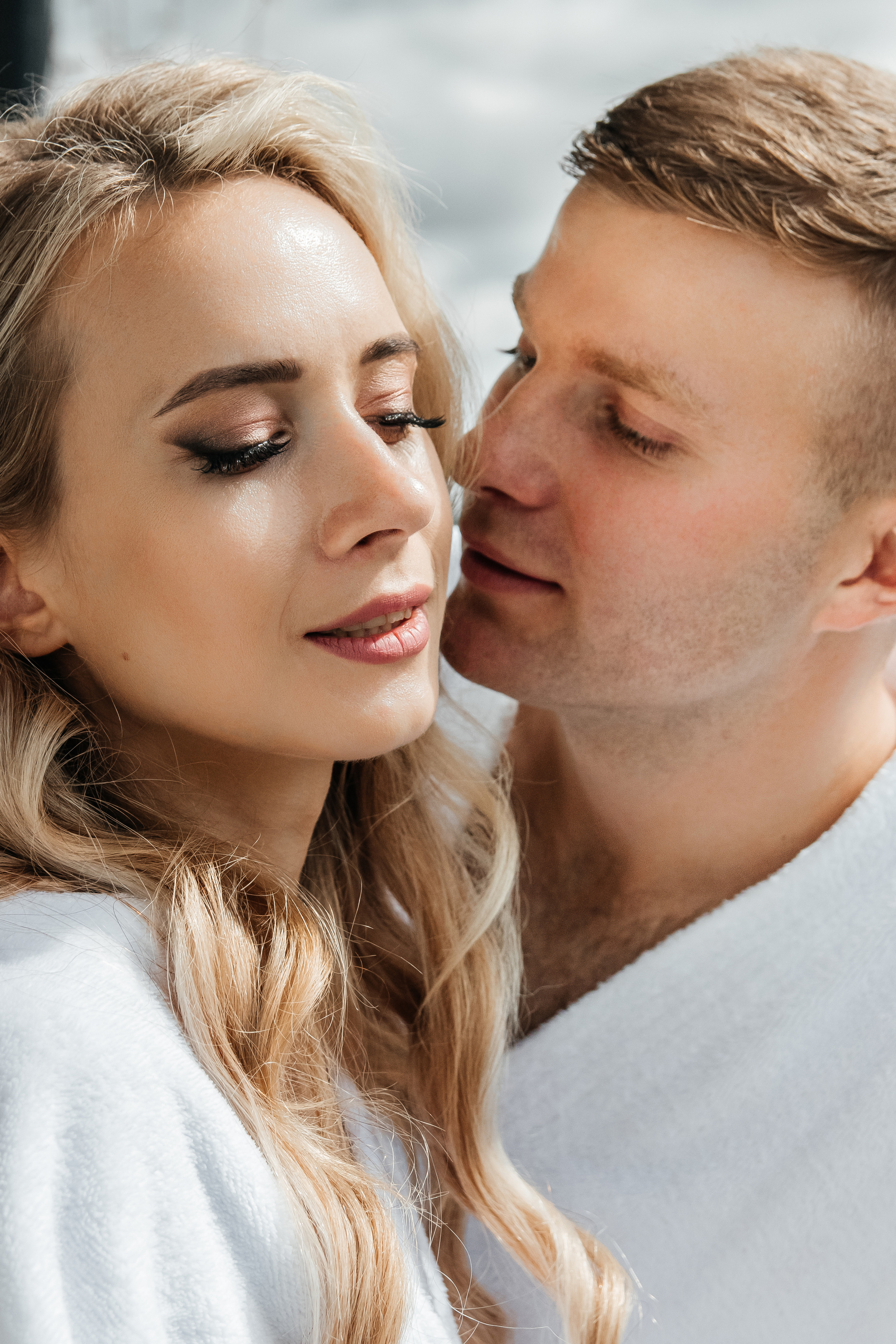 Свадебный фотограф Минск, Беларусь Кирилл Напреев. Свадебный фотограф Минск, Фаниполь, Беларусь Кирилл Напреев