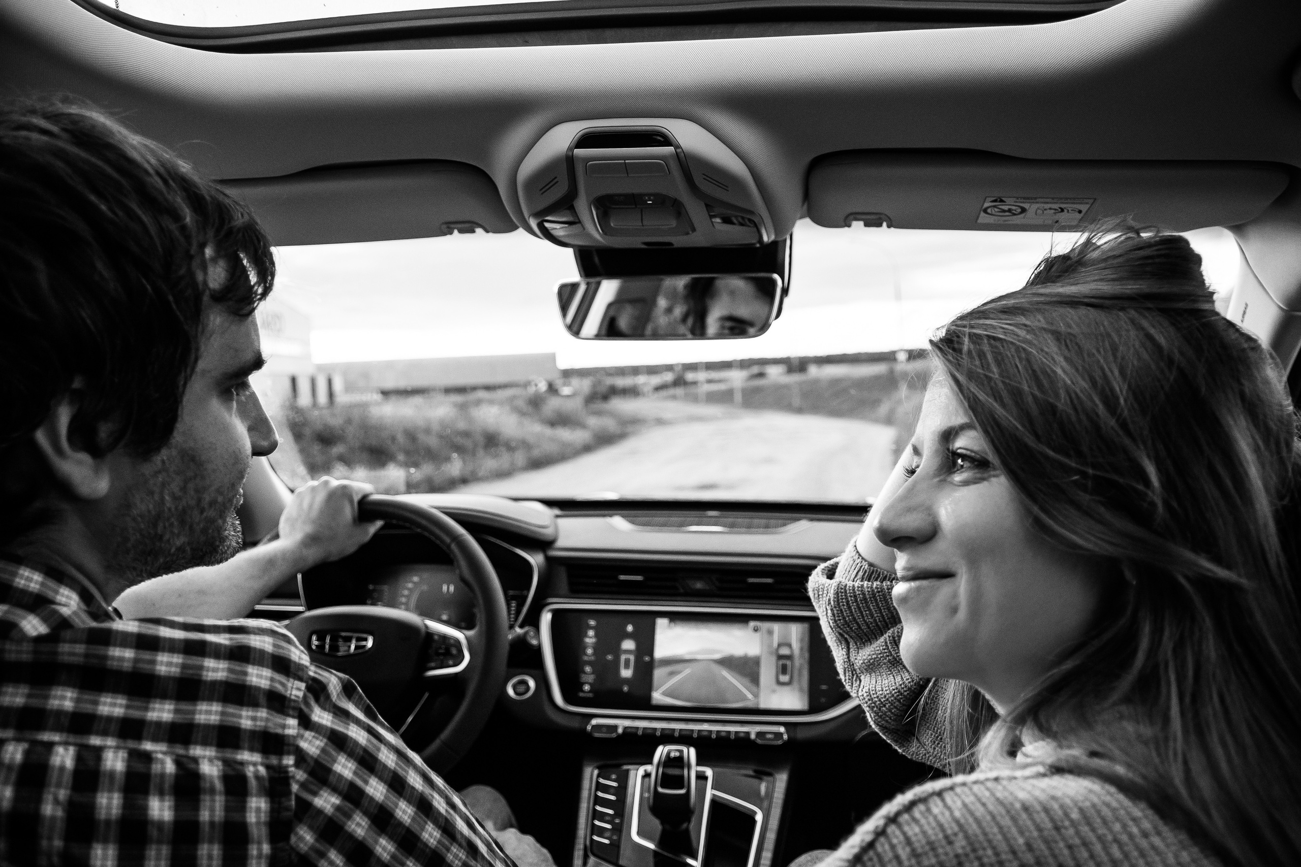 Свадебный фотограф Минск, Беларусь Кирилл Напреев. Свадебный фотограф Минск, Фаниполь, Беларусь Кирилл Напреев