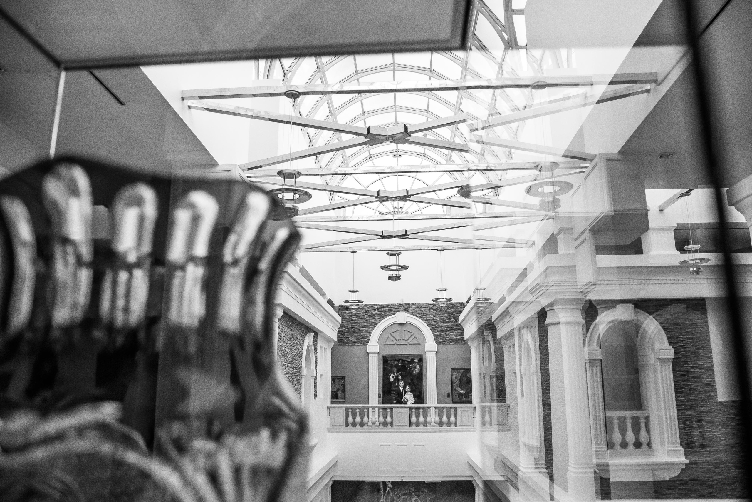 Свадебный фотограф Минск, Беларусь Кирилл Напреев. Свадебный фотограф Минск, Фаниполь, Беларусь Кирилл Напреев