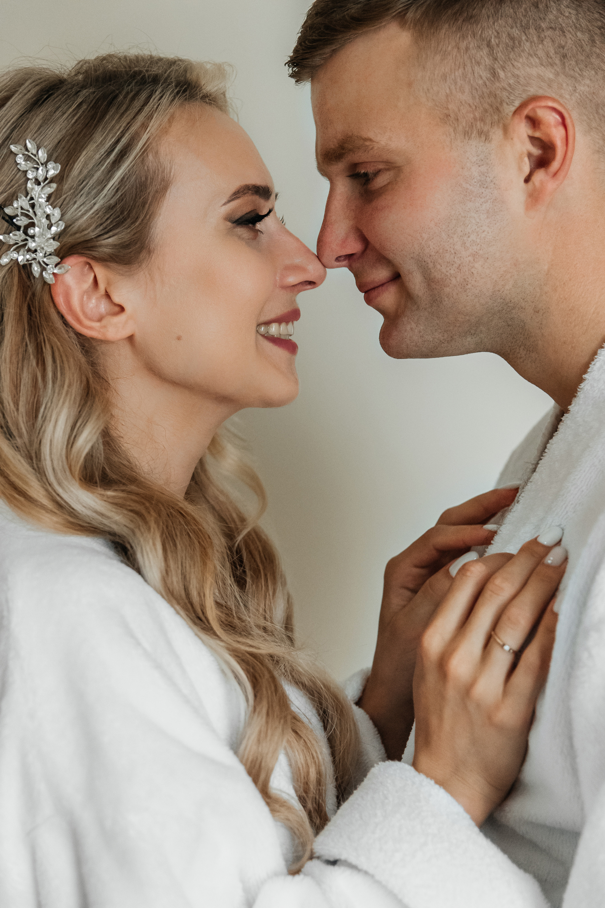 Свадебный фотограф Минск, Беларусь Кирилл Напреев. Свадебный фотограф Минск, Фаниполь, Беларусь Кирилл Напреев