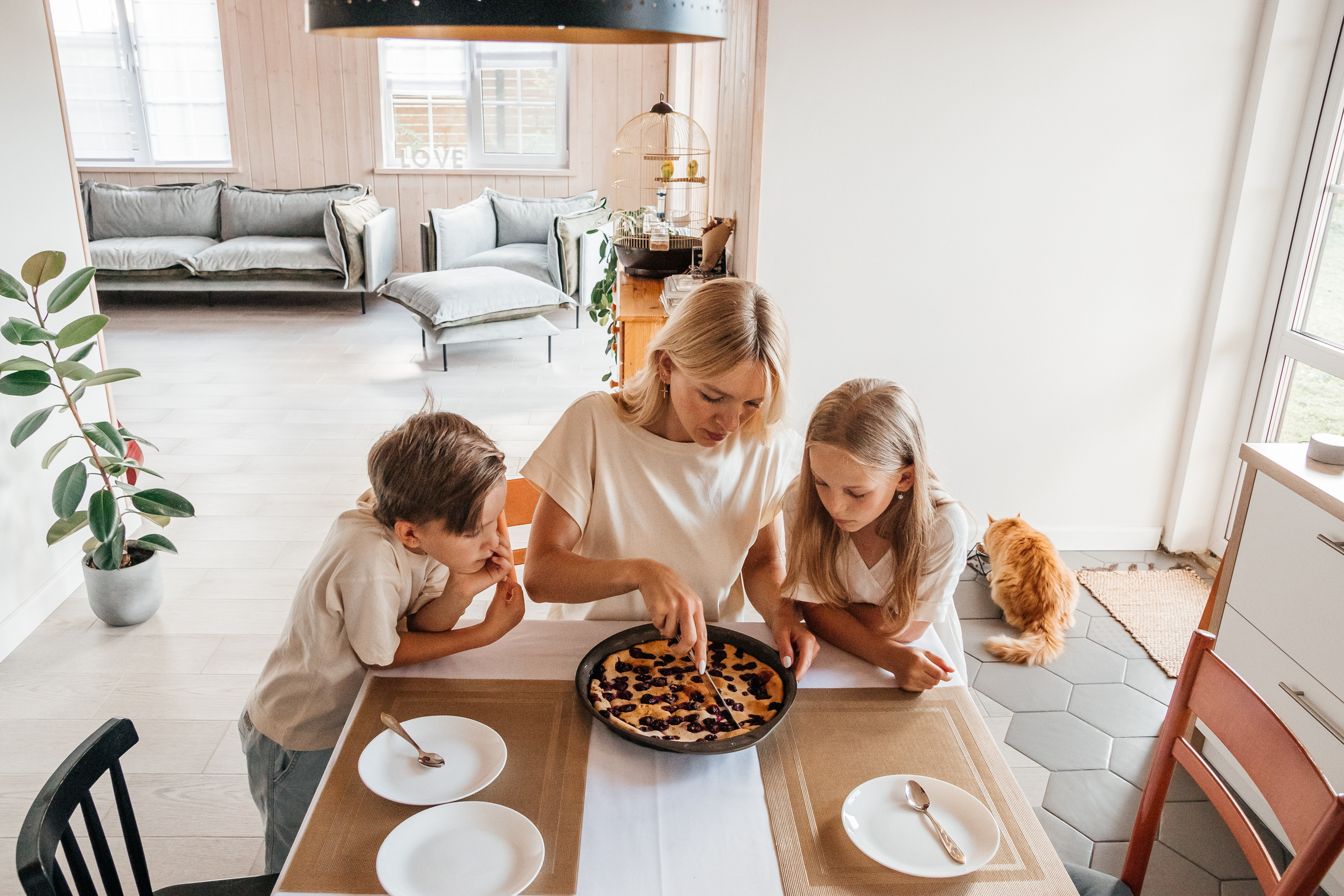 Фотограф Кирилл Напреев Минск. Свадебный фотограф Минск, Фаниполь, Беларусь Кирилл Напреев