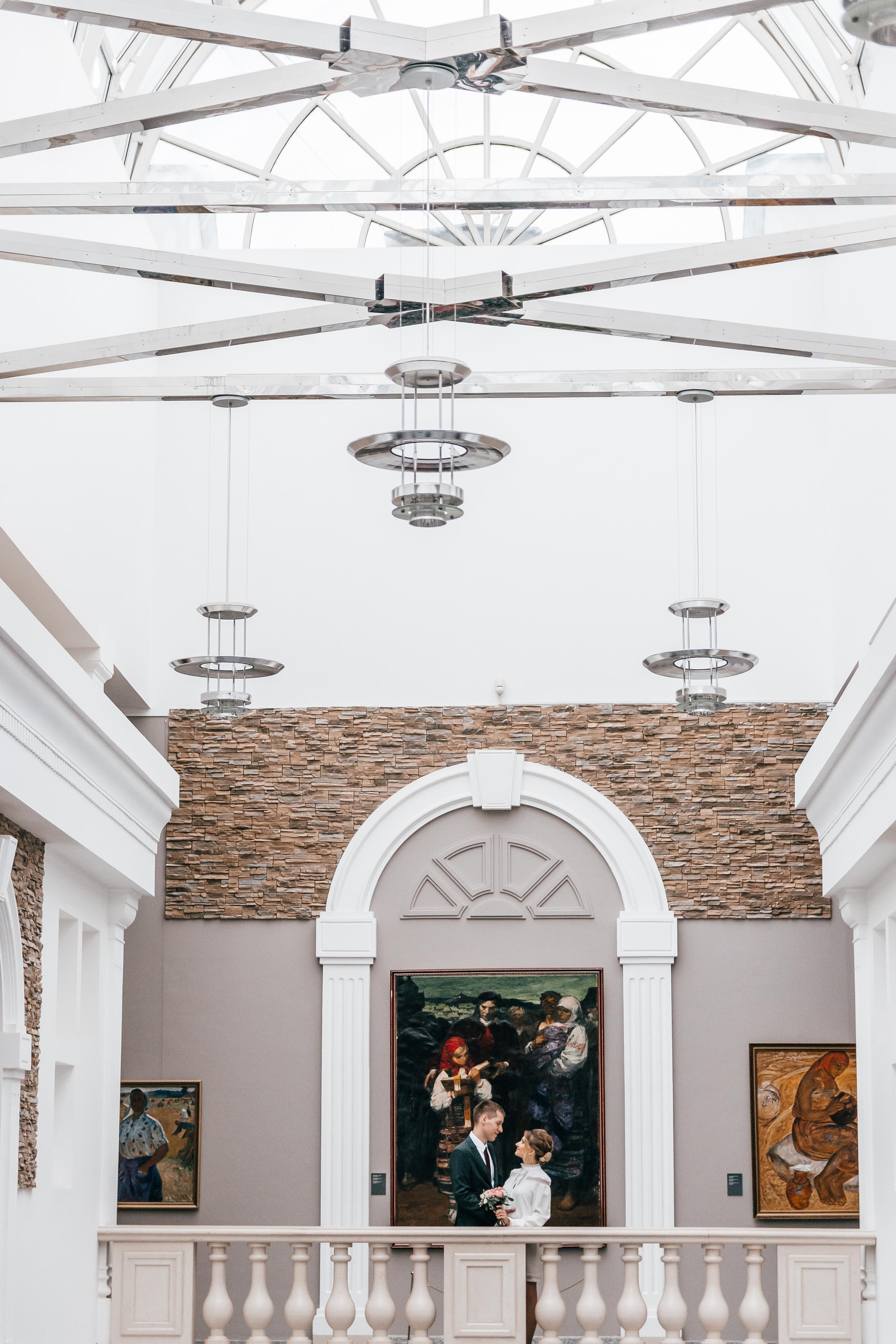 Свадебный фотограф Минск, Беларусь Кирилл Напреев. Свадебный фотограф Минск, Фаниполь, Беларусь Кирилл Напреев