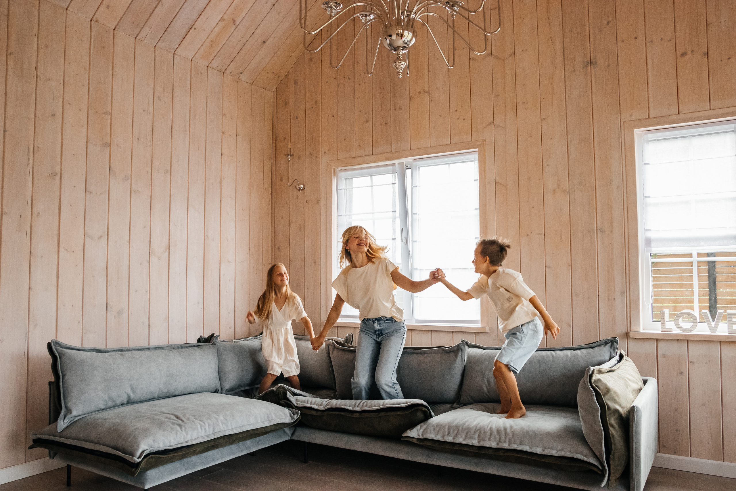 Фотограф Кирилл Напреев Минск. Свадебный фотограф Минск, Фаниполь, Беларусь Кирилл Напреев