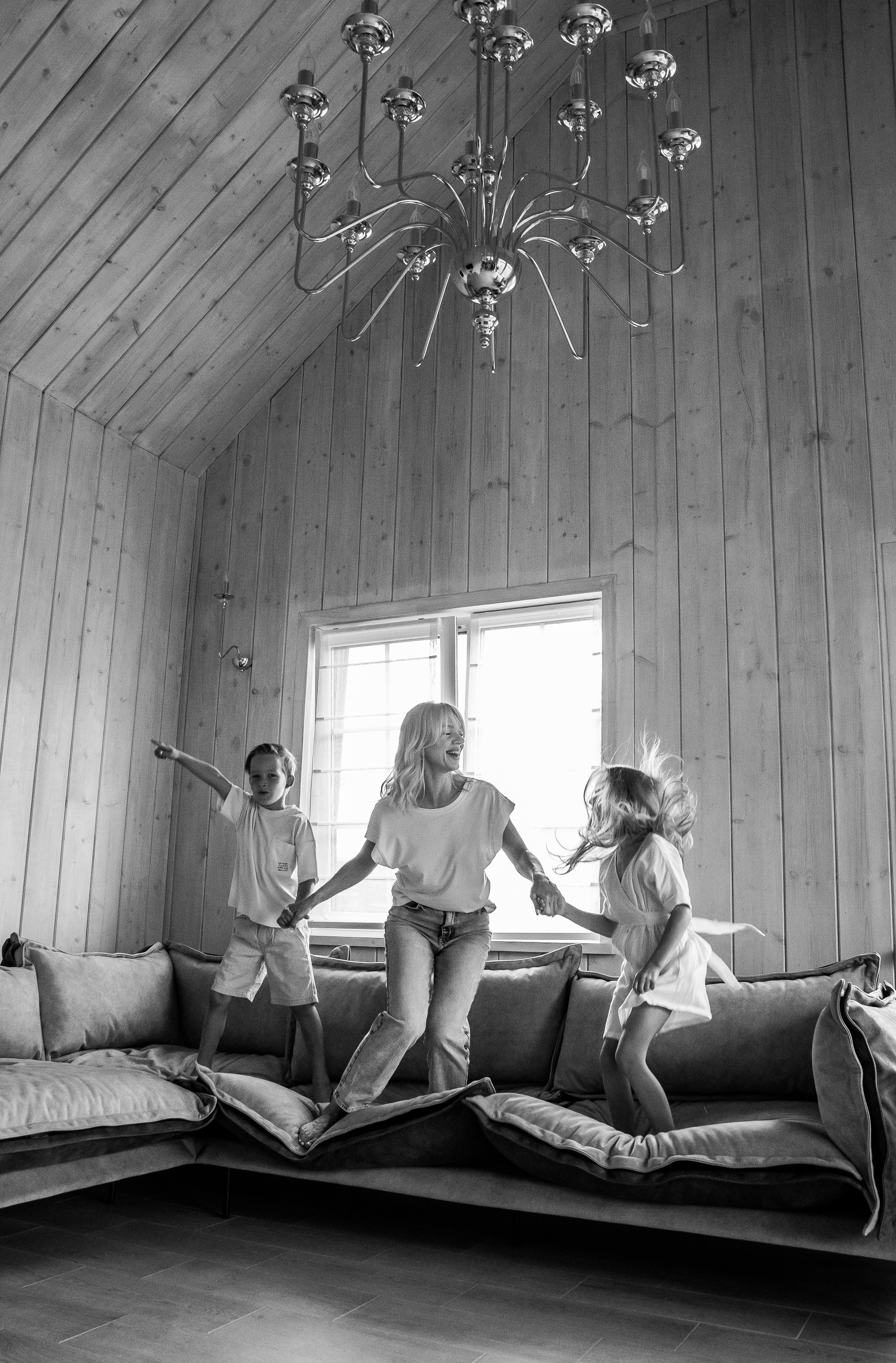 Фотограф Кирилл Напреев Минск. Свадебный фотограф Минск, Фаниполь, Беларусь Кирилл Напреев