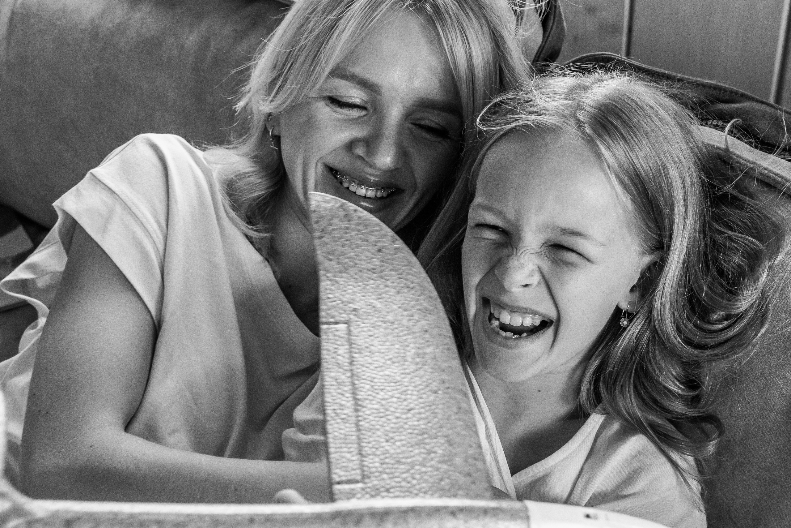 Фотограф Кирилл Напреев Минск. Свадебный фотограф Минск, Фаниполь, Беларусь Кирилл Напреев