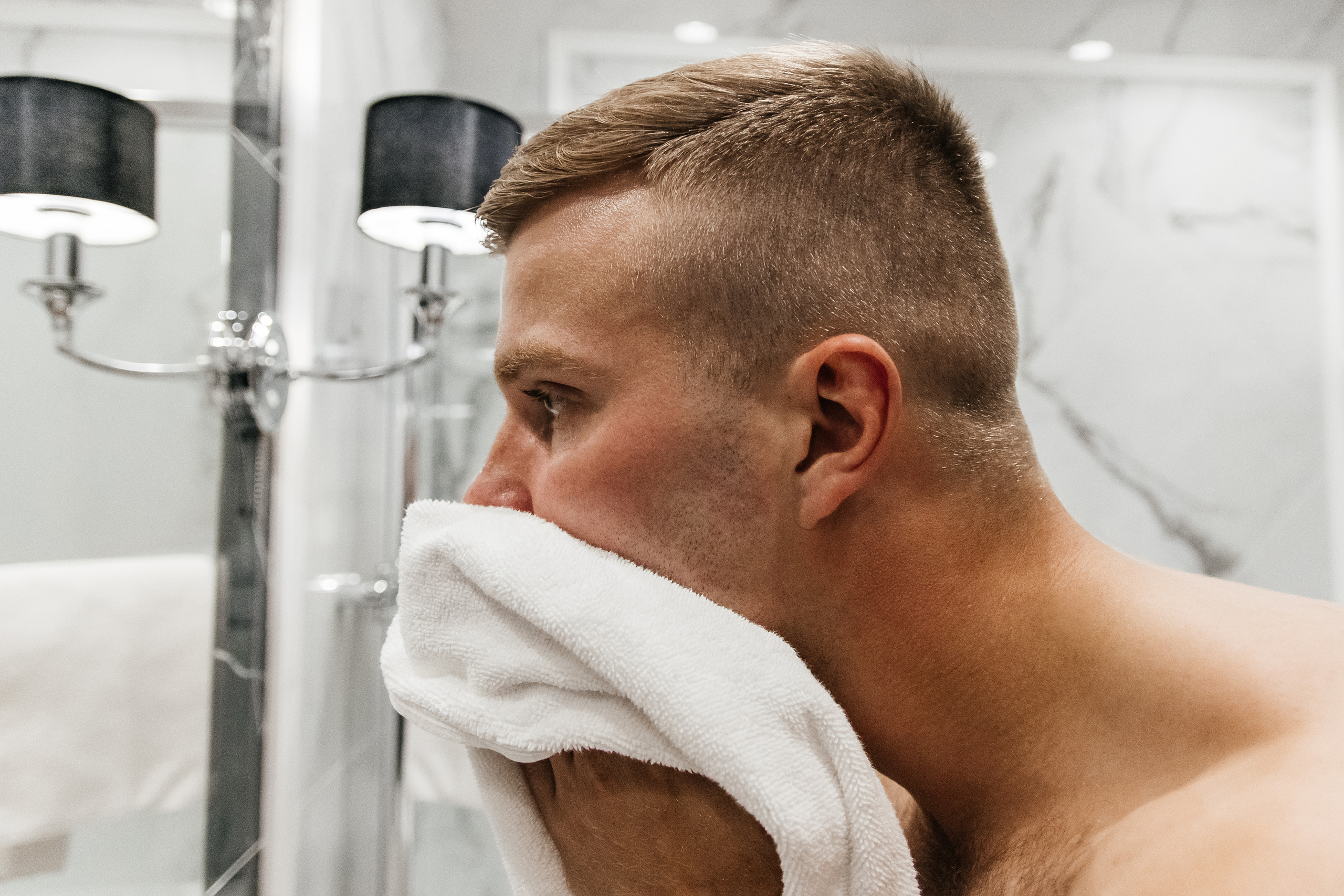 Свадебный фотограф Минск, Беларусь Кирилл Напреев. Свадебный фотограф Минск, Фаниполь, Беларусь Кирилл Напреев