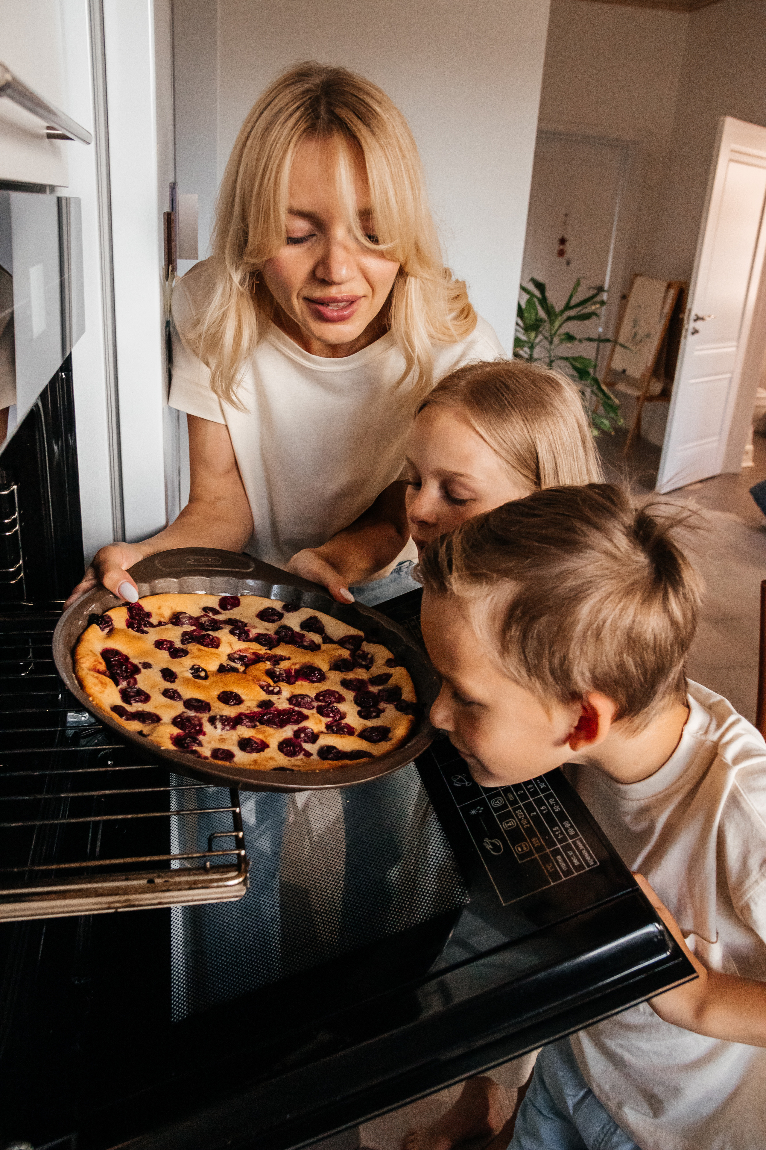 Фотограф Кирилл Напреев Минск. Свадебный фотограф Минск, Фаниполь, Беларусь Кирилл Напреев