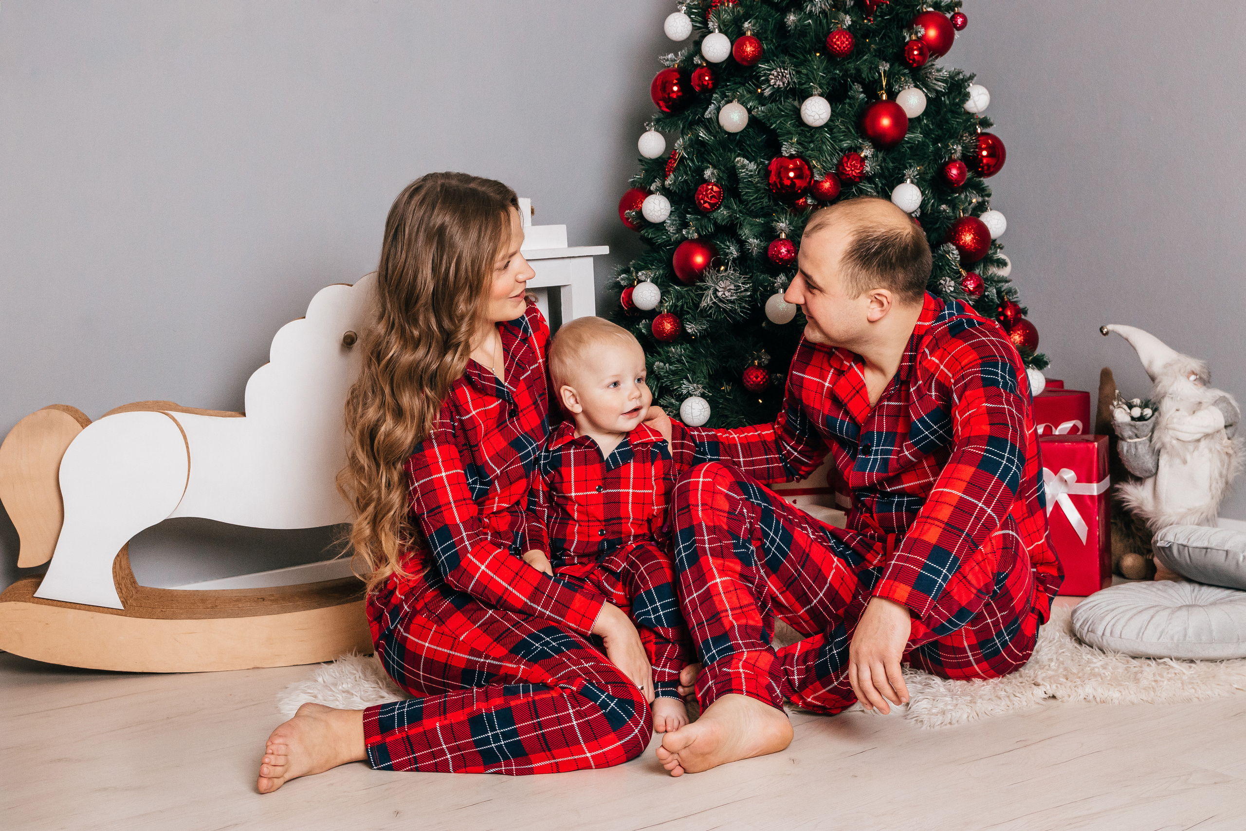 Фотограф Кирилл Напреев Минск. Свадебный фотограф Минск, Фаниполь, Беларусь Кирилл Напреев