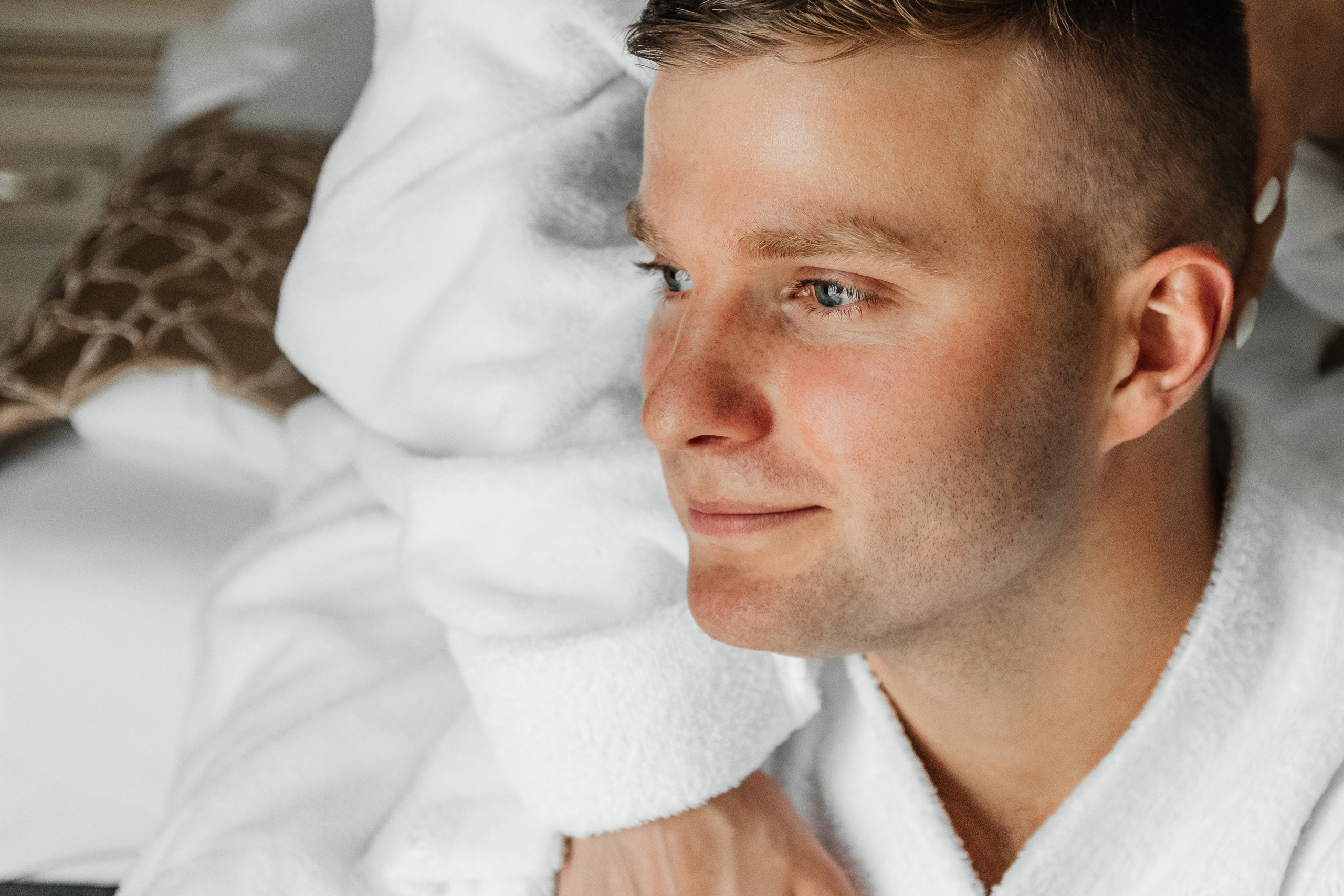 Свадебный фотограф Минск, Беларусь Кирилл Напреев. Свадебный фотограф Минск, Фаниполь, Беларусь Кирилл Напреев