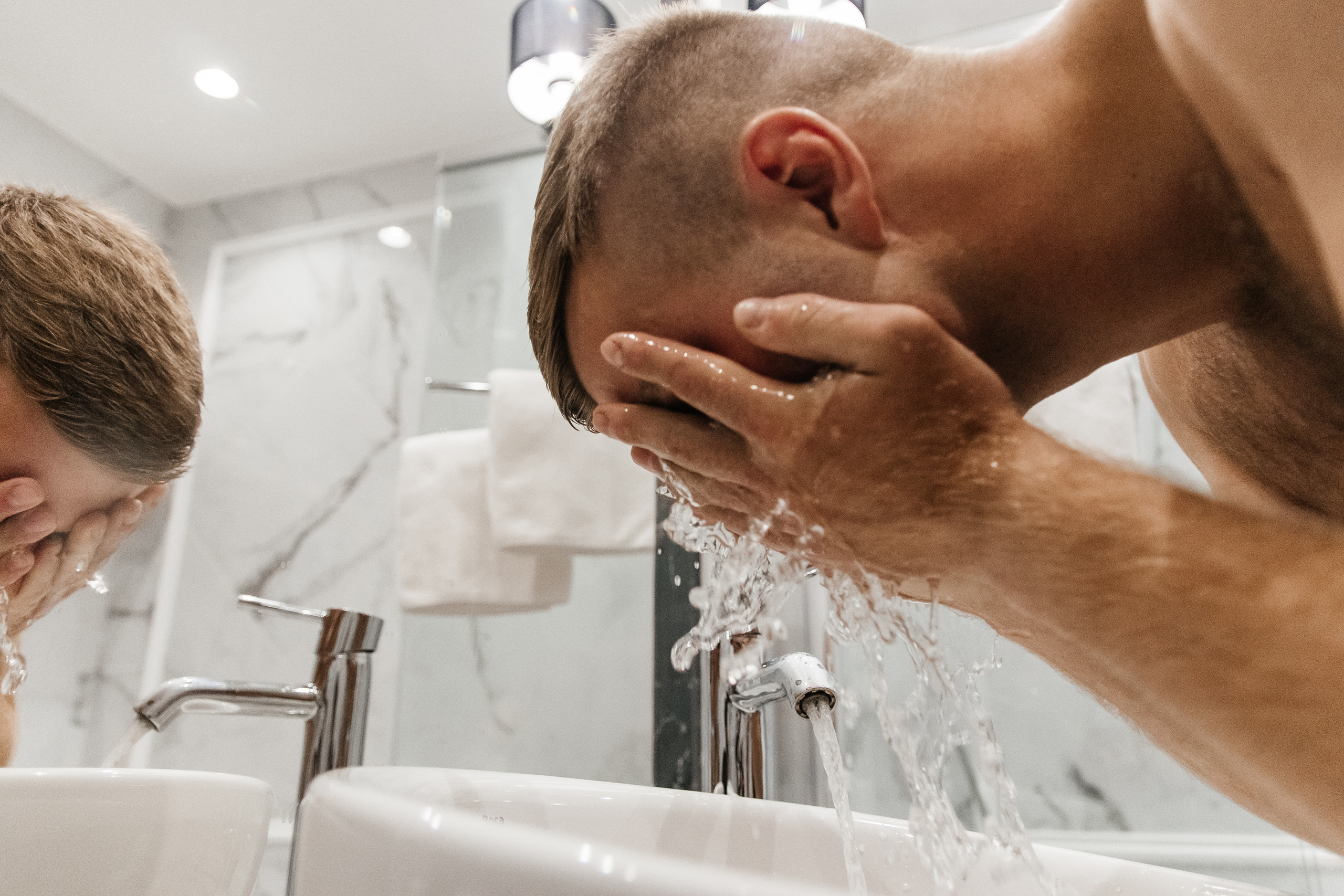 Свадебный фотограф Минск, Беларусь Кирилл Напреев. Свадебный фотограф Минск, Фаниполь, Беларусь Кирилл Напреев