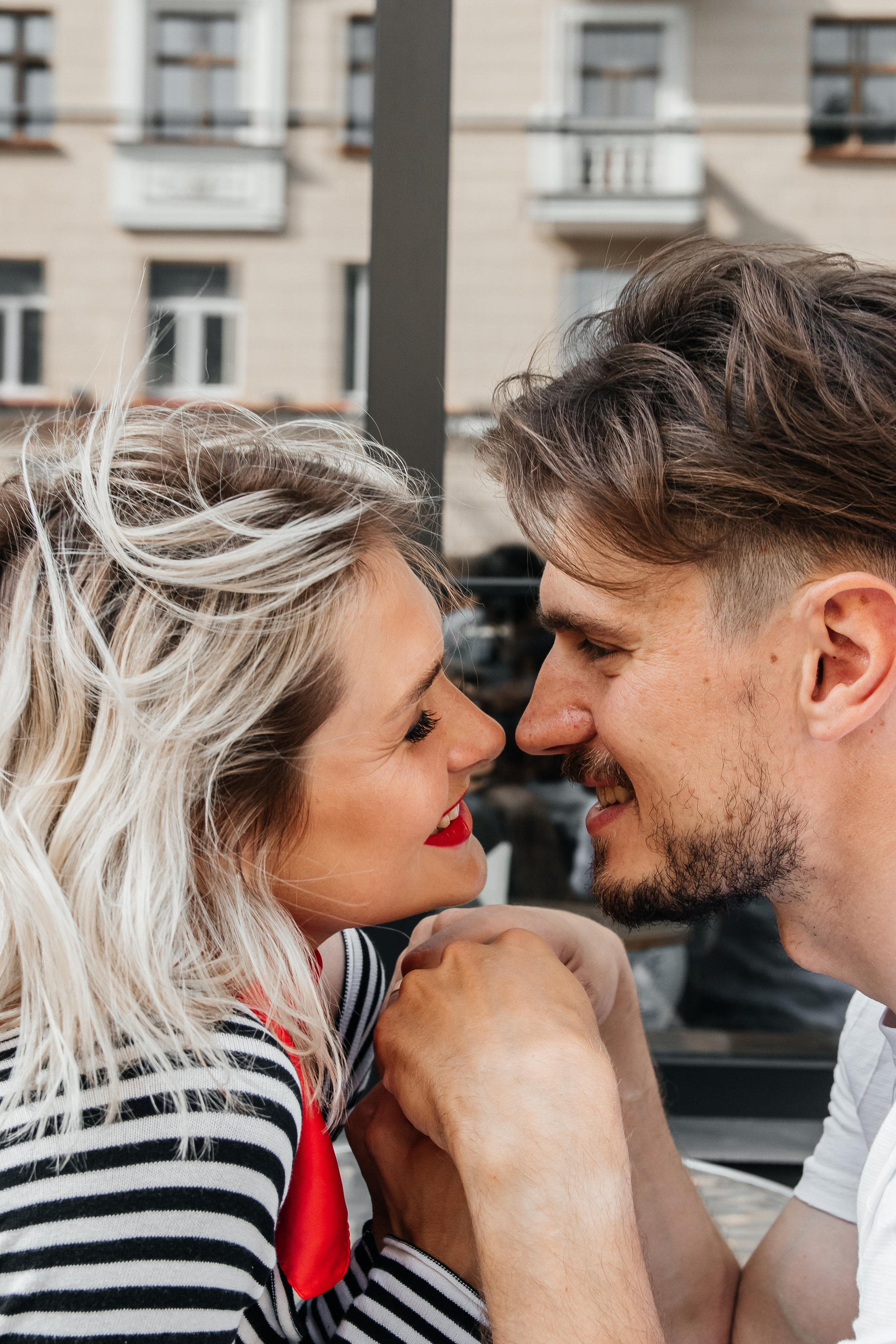 Свадебный фотограф Минск, Беларусь Кирилл Напреев. Свадебный фотограф Минск, Фаниполь, Беларусь Кирилл Напреев