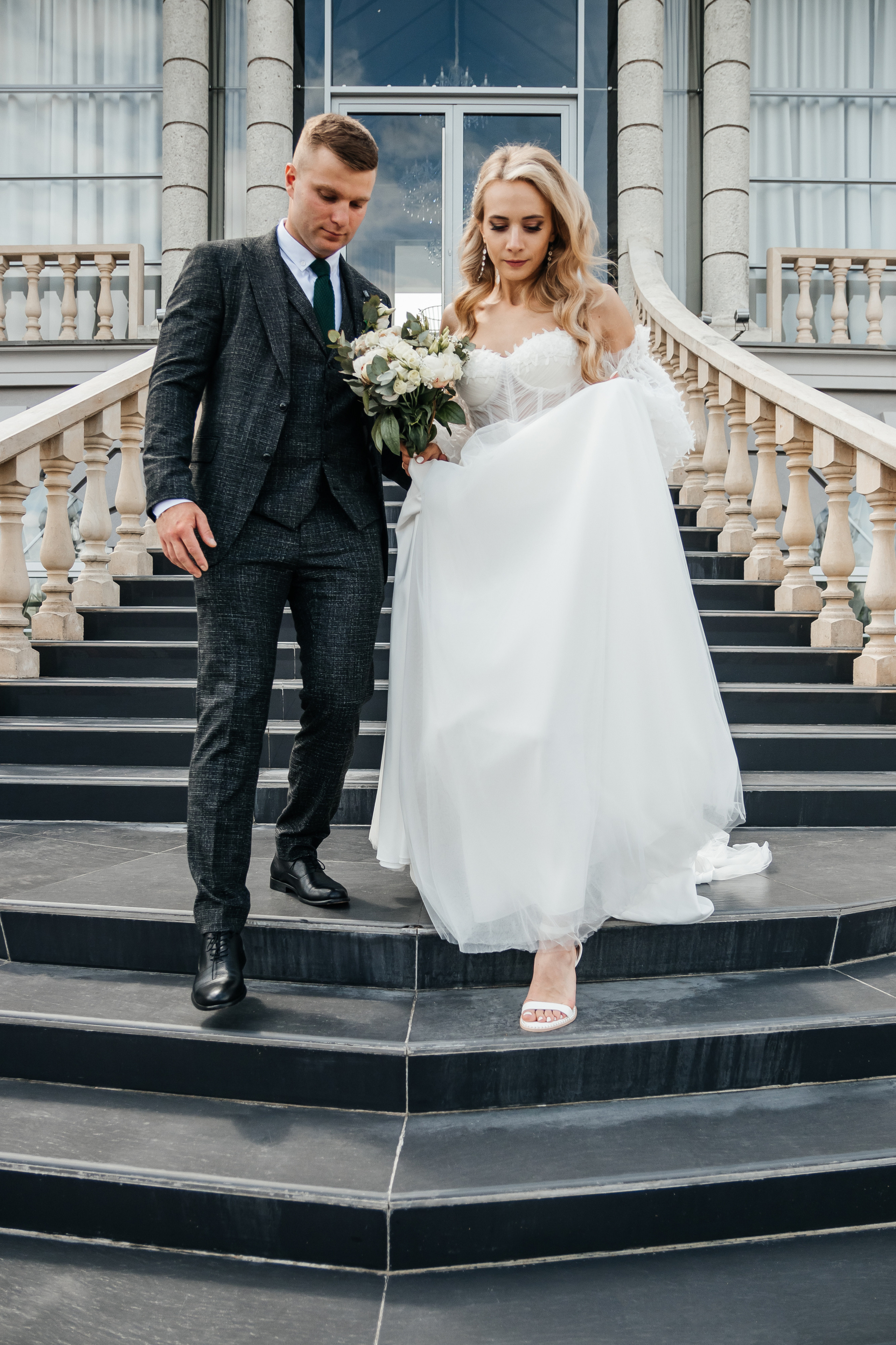 Свадебный фотограф Минск, Беларусь Кирилл Напреев. Свадебный фотограф Минск, Фаниполь, Беларусь Кирилл Напреев