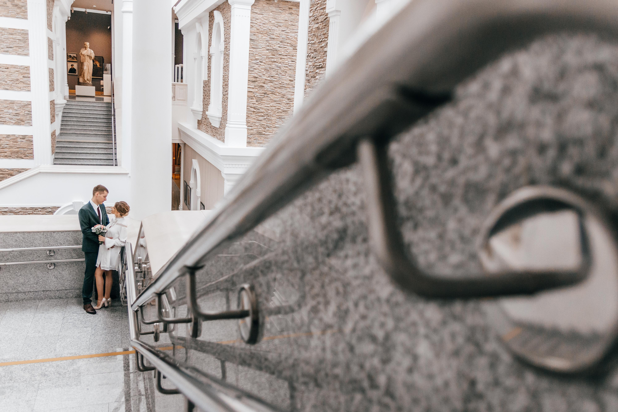Свадебный фотограф Минск, Беларусь Кирилл Напреев. Свадебный фотограф Минск, Фаниполь, Беларусь Кирилл Напреев