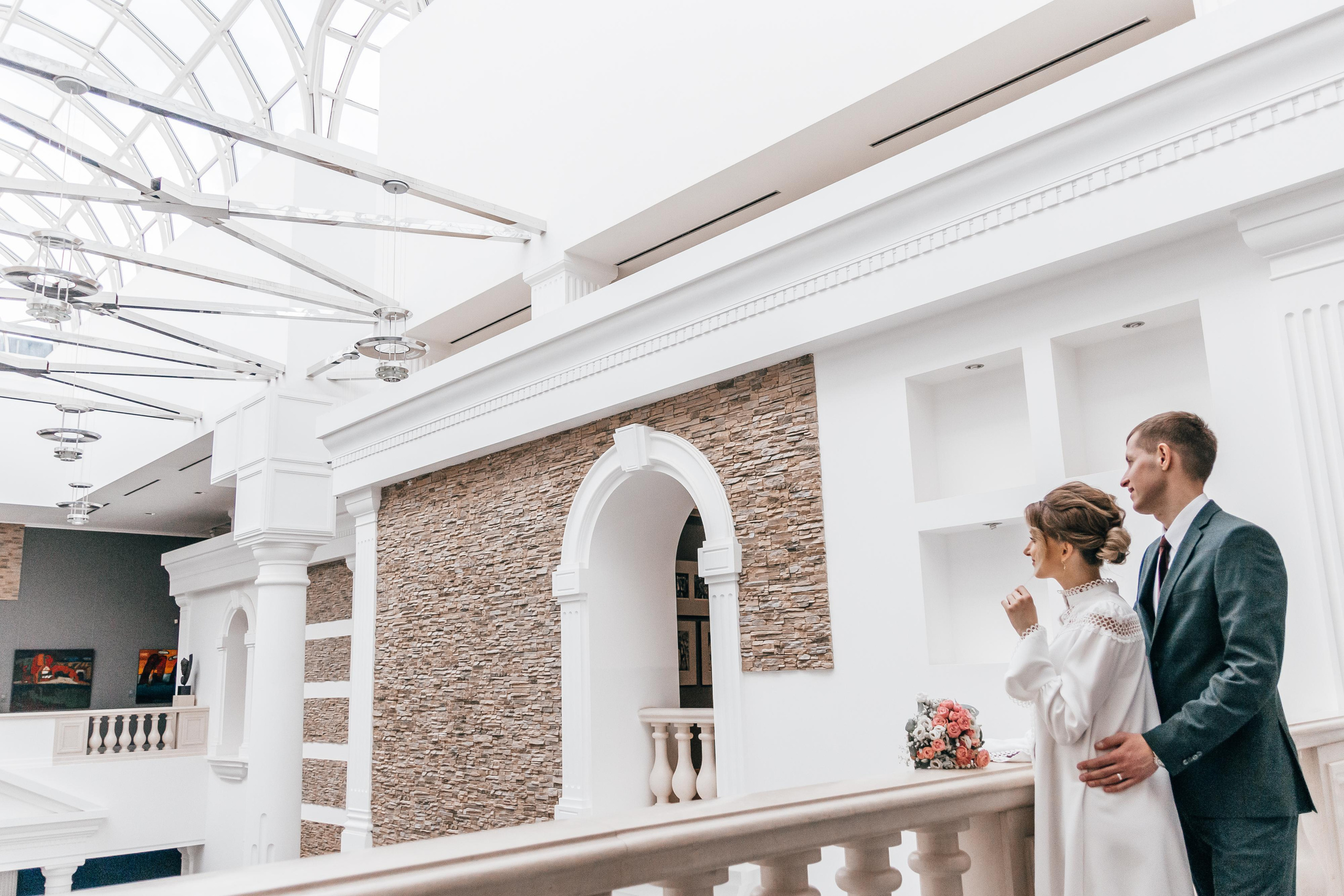 Свадебный фотограф Минск, Беларусь Кирилл Напреев. Свадебный фотограф Минск, Фаниполь, Беларусь Кирилл Напреев