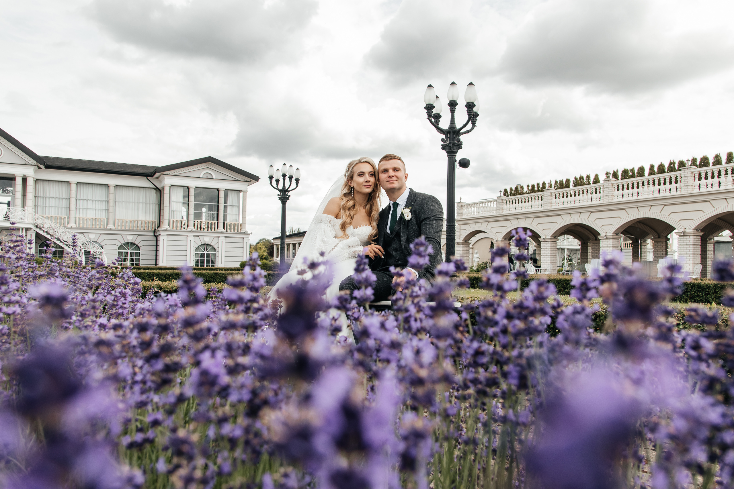 Свадебный фотограф Минск, Беларусь Кирилл Напреев. Свадебный фотограф Минск, Фаниполь, Беларусь Кирилл Напреев