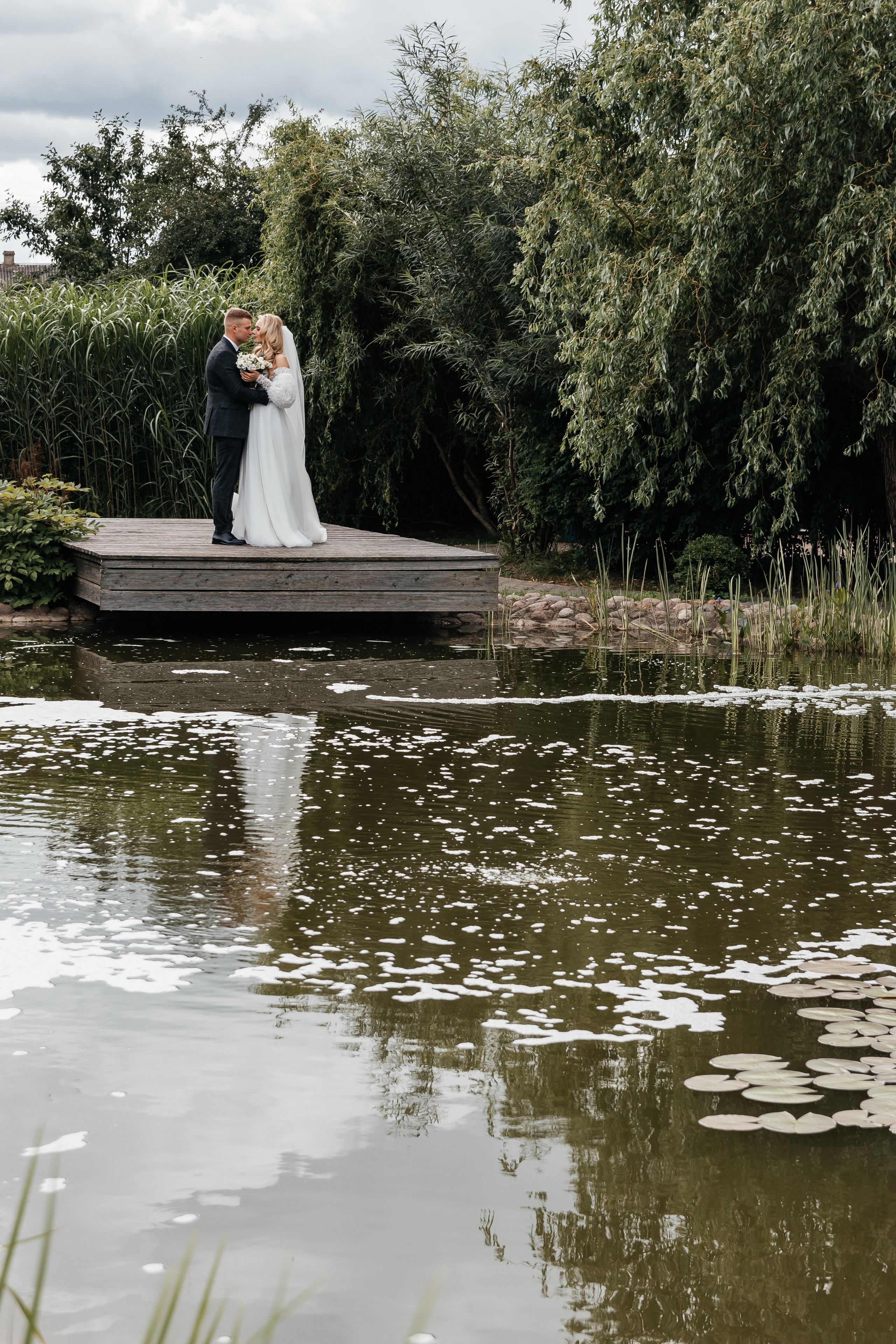 Свадебный фотограф Минск, Беларусь Кирилл Напреев. Свадебный фотограф Минск, Фаниполь, Беларусь Кирилл Напреев