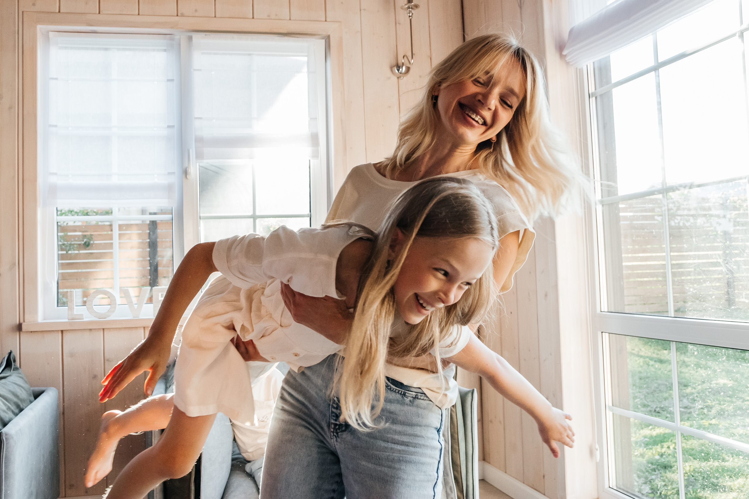 Фотограф Кирилл Напреев Минск. Свадебный фотограф Минск, Фаниполь, Беларусь Кирилл Напреев
