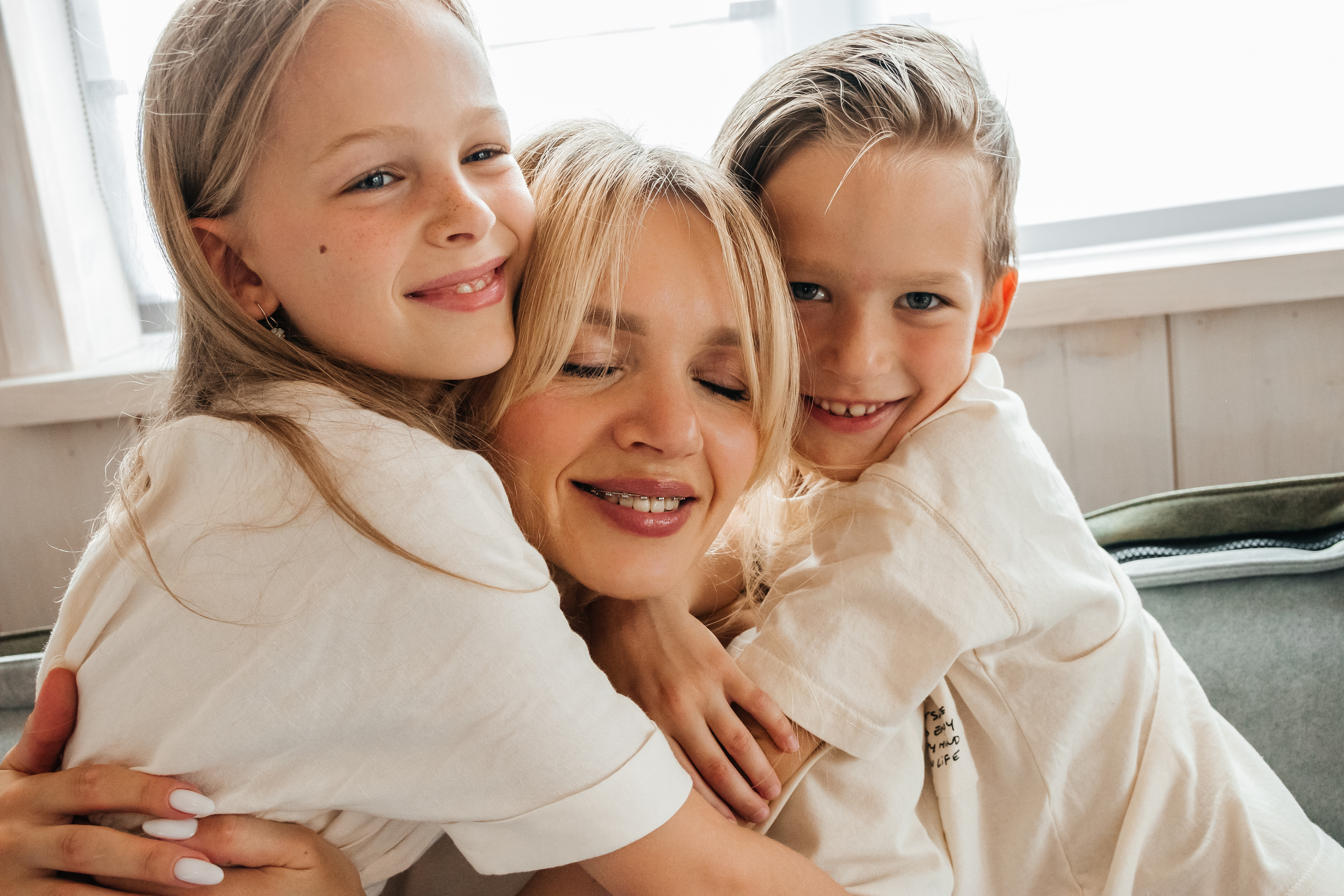 Фотограф Кирилл Напреев Минск. Свадебный фотограф Минск, Фаниполь, Беларусь Кирилл Напреев