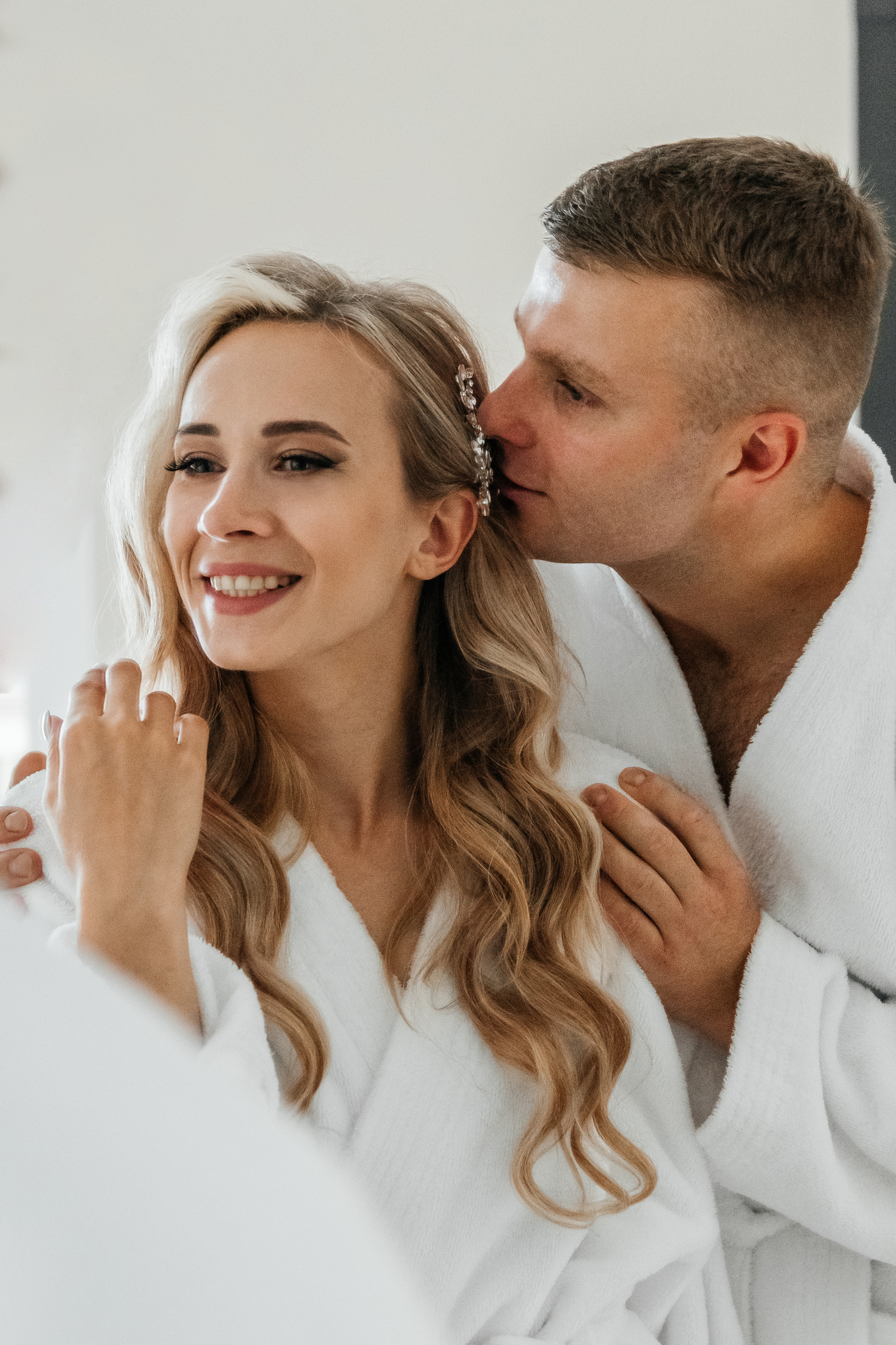 Свадебный фотограф Минск, Беларусь Кирилл Напреев. Свадебный фотограф Минск, Фаниполь, Беларусь Кирилл Напреев