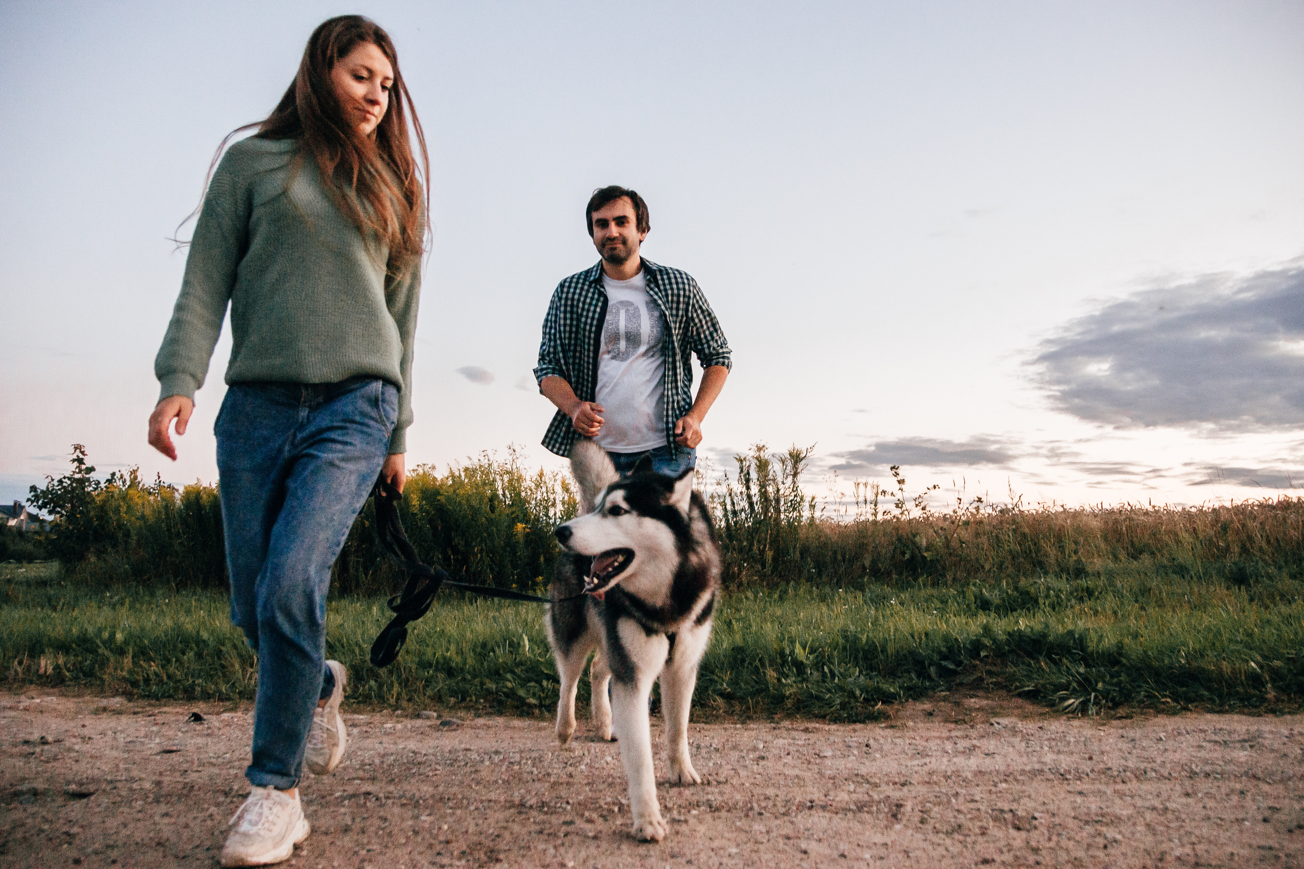 Свадебный фотограф Минск, Беларусь Кирилл Напреев. Свадебный фотограф Минск, Фаниполь, Беларусь Кирилл Напреев