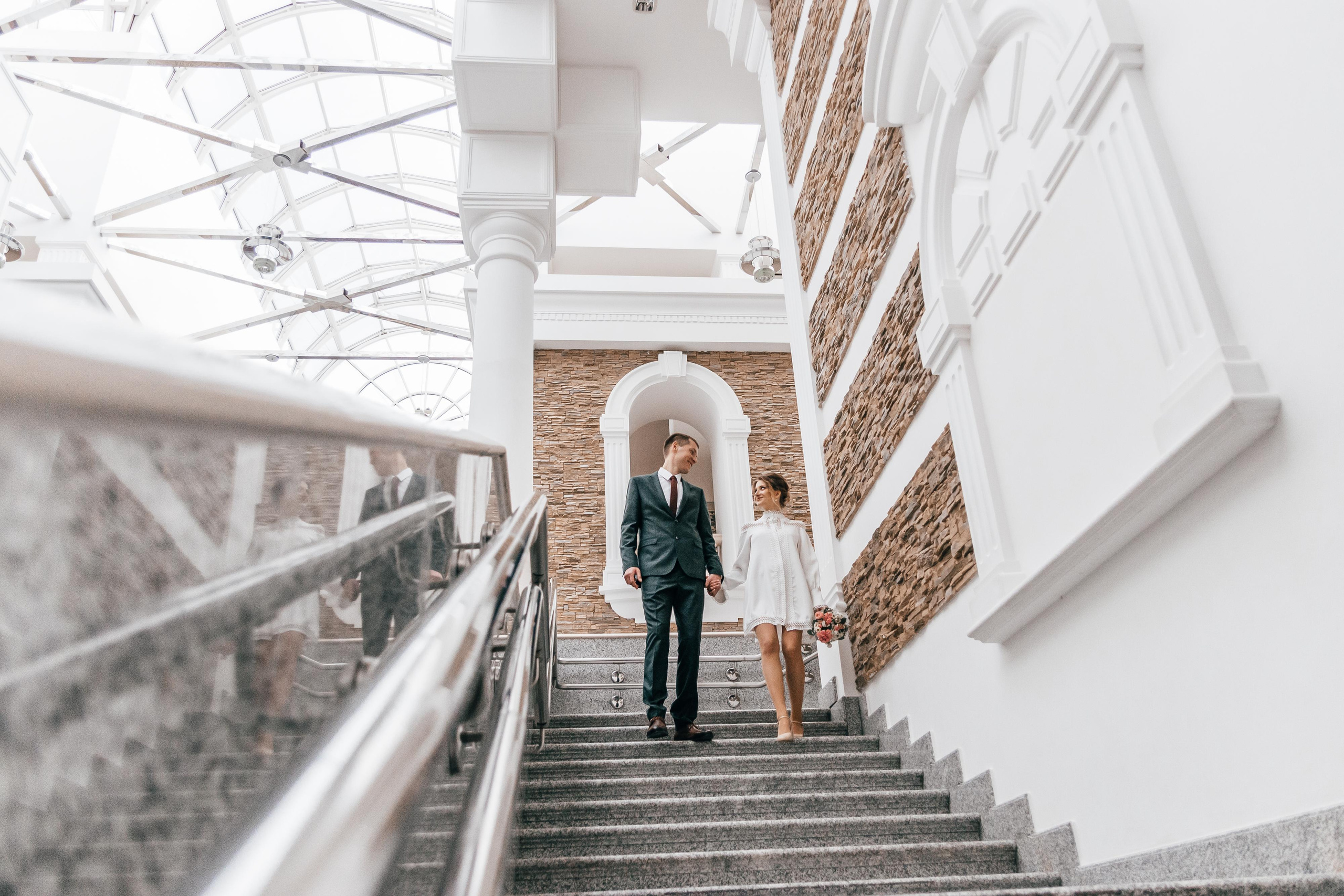 Свадебный фотограф Минск, Беларусь Кирилл Напреев. Свадебный фотограф Минск, Фаниполь, Беларусь Кирилл Напреев