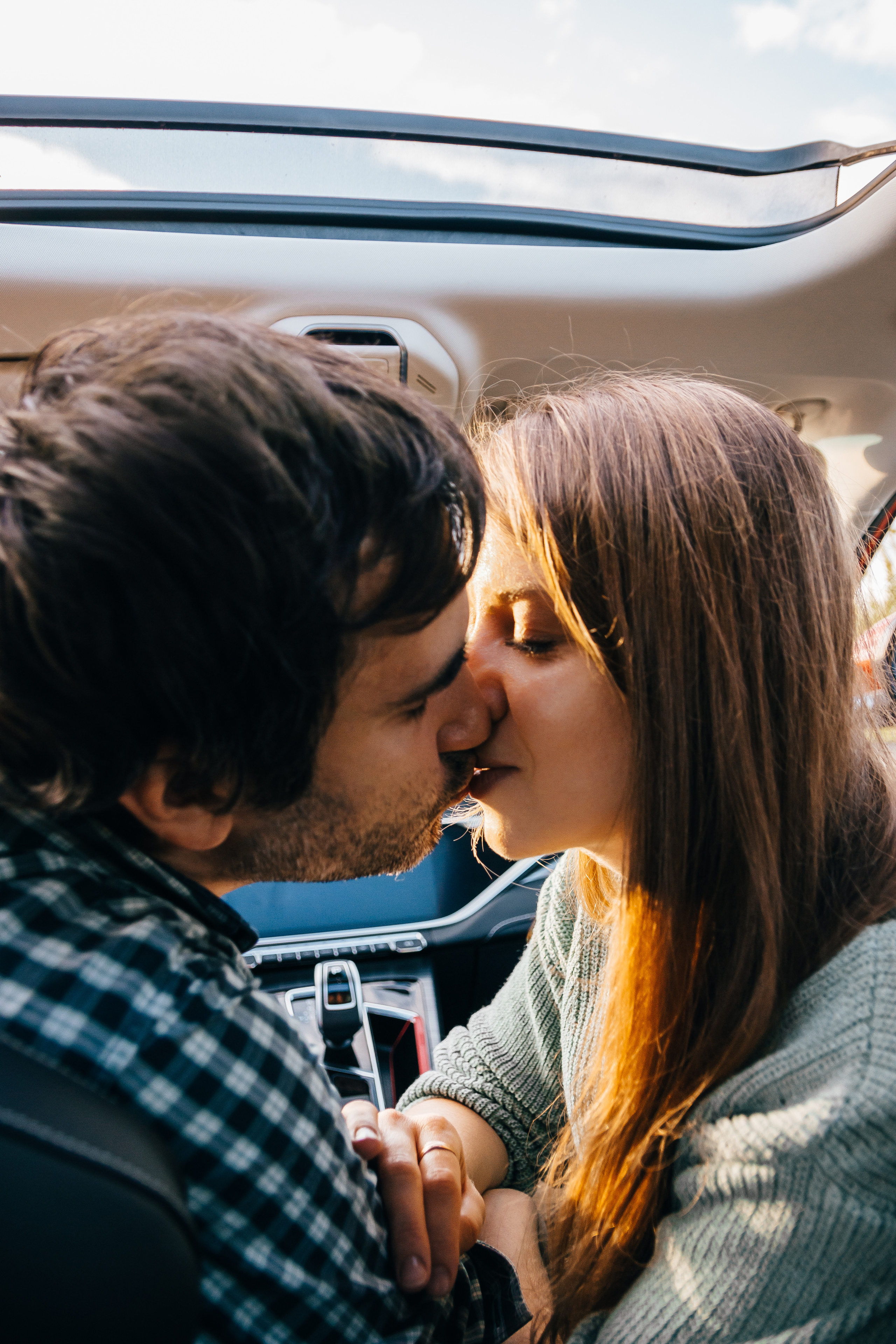 Свадебный фотограф Минск, Беларусь Кирилл Напреев. Свадебный фотограф Минск, Фаниполь, Беларусь Кирилл Напреев