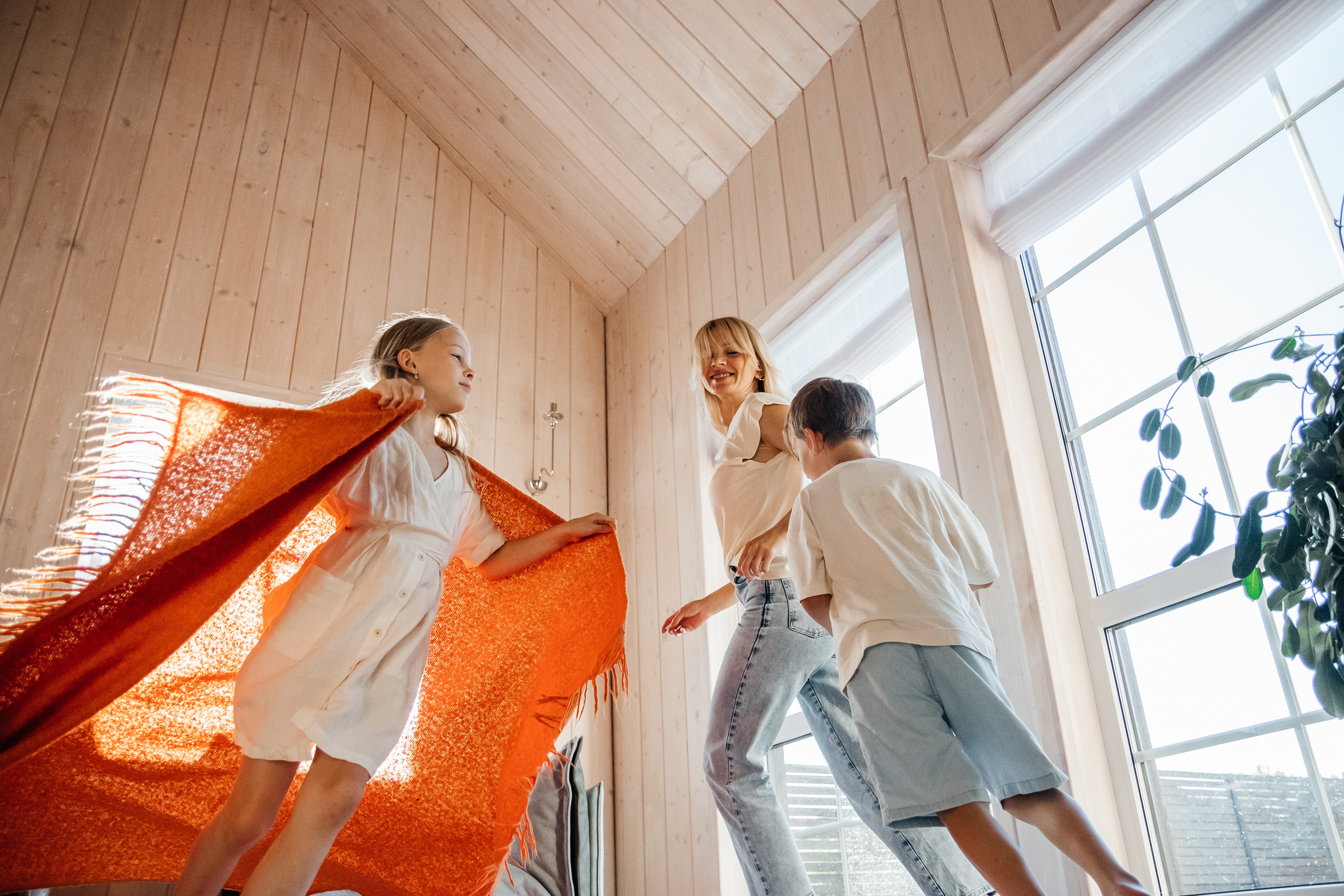 Фотограф Кирилл Напреев Минск. Свадебный фотограф Минск, Фаниполь, Беларусь Кирилл Напреев