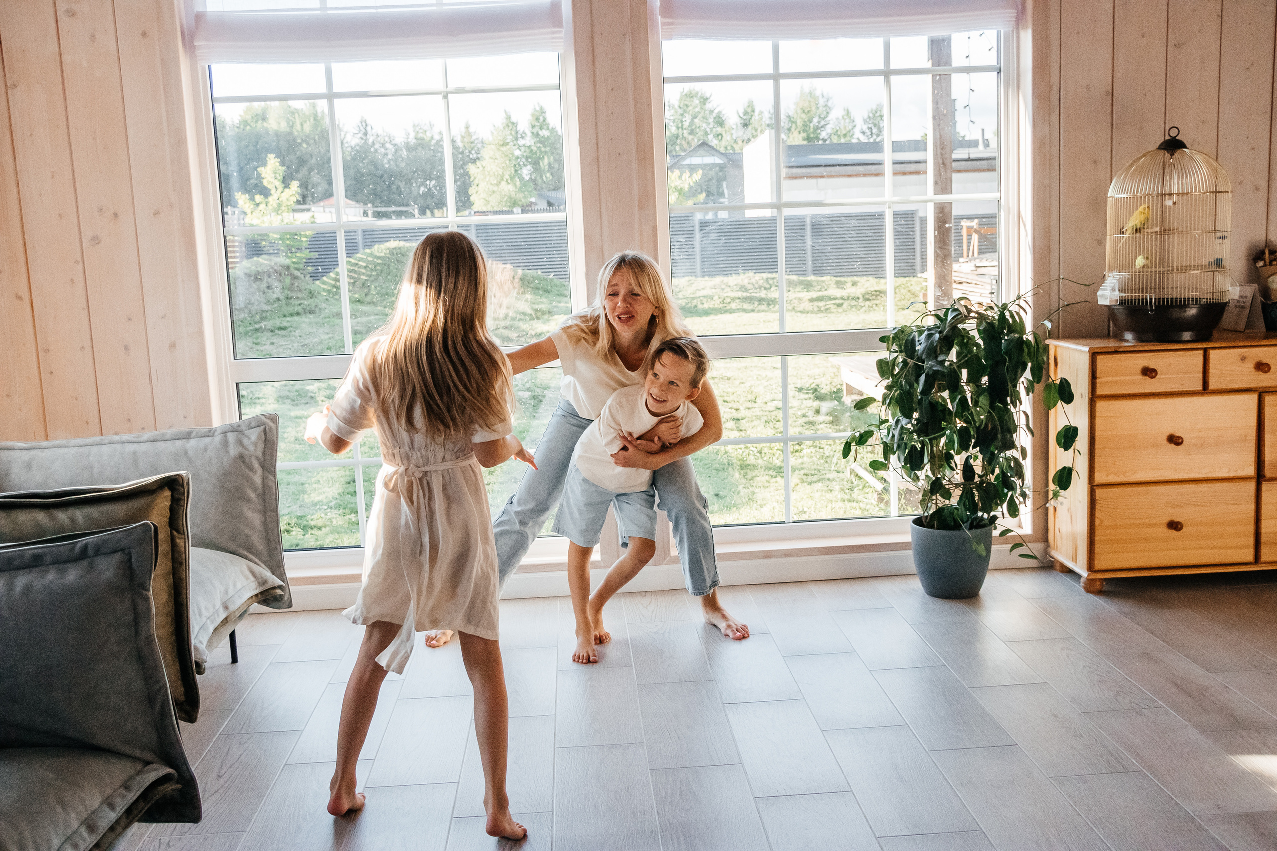 Фотограф Кирилл Напреев Минск. Свадебный фотограф Минск, Фаниполь, Беларусь Кирилл Напреев