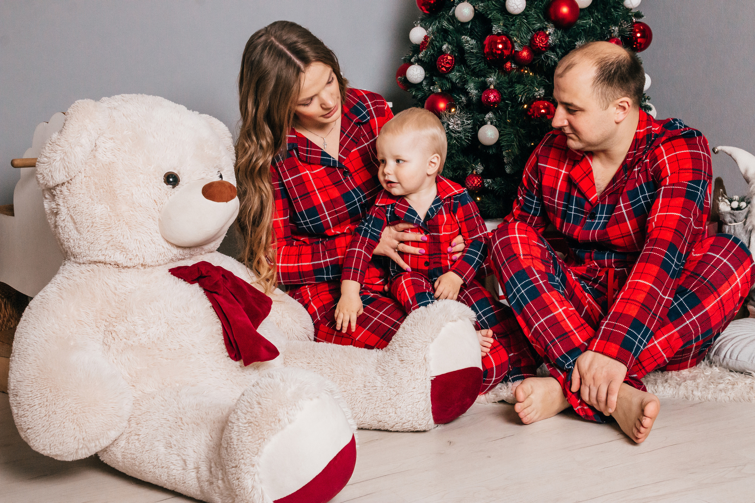 Фотограф Кирилл Напреев Минск. Свадебный фотограф Минск, Фаниполь, Беларусь Кирилл Напреев