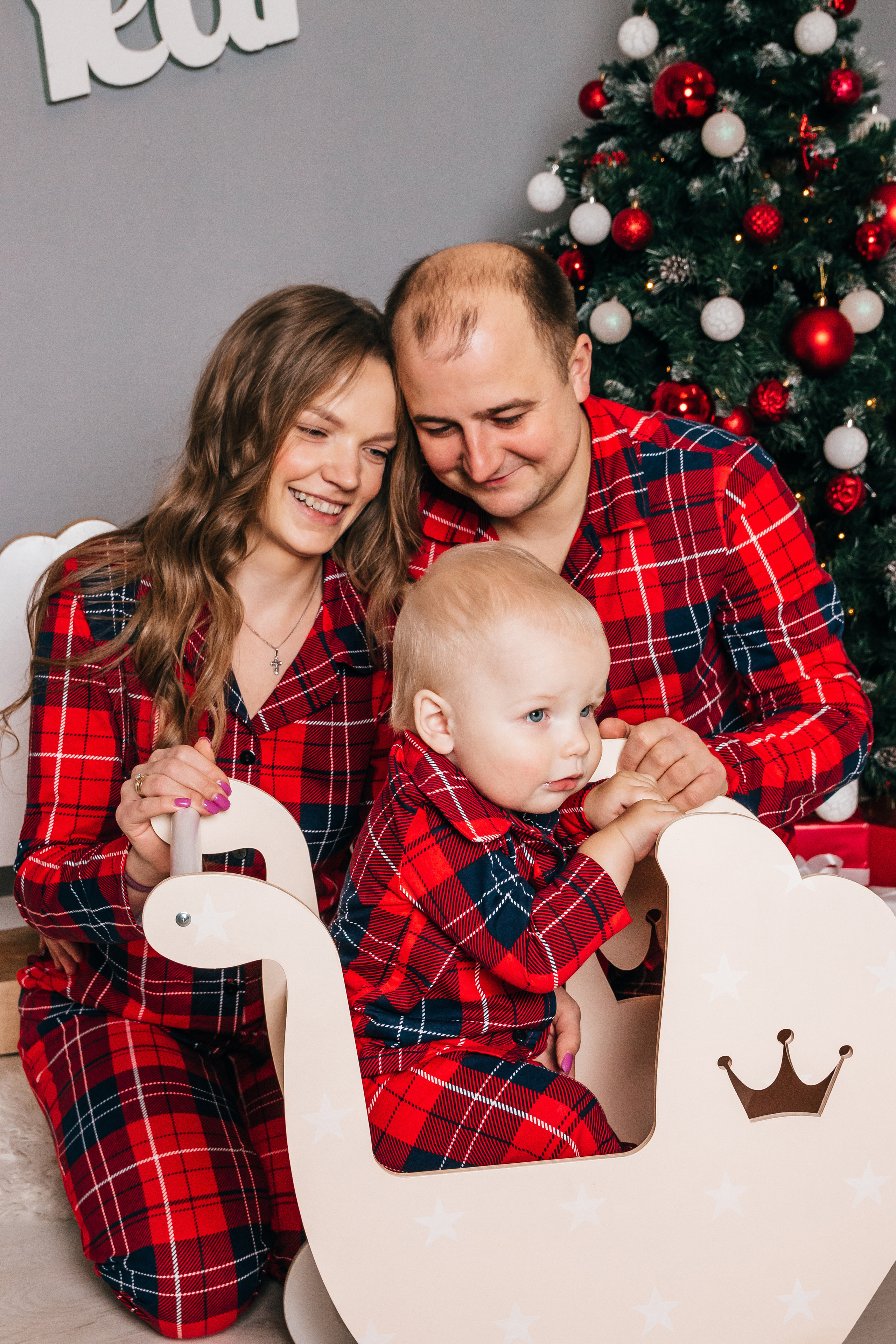 Фотограф Кирилл Напреев Минск. Свадебный фотограф Минск, Фаниполь, Беларусь Кирилл Напреев