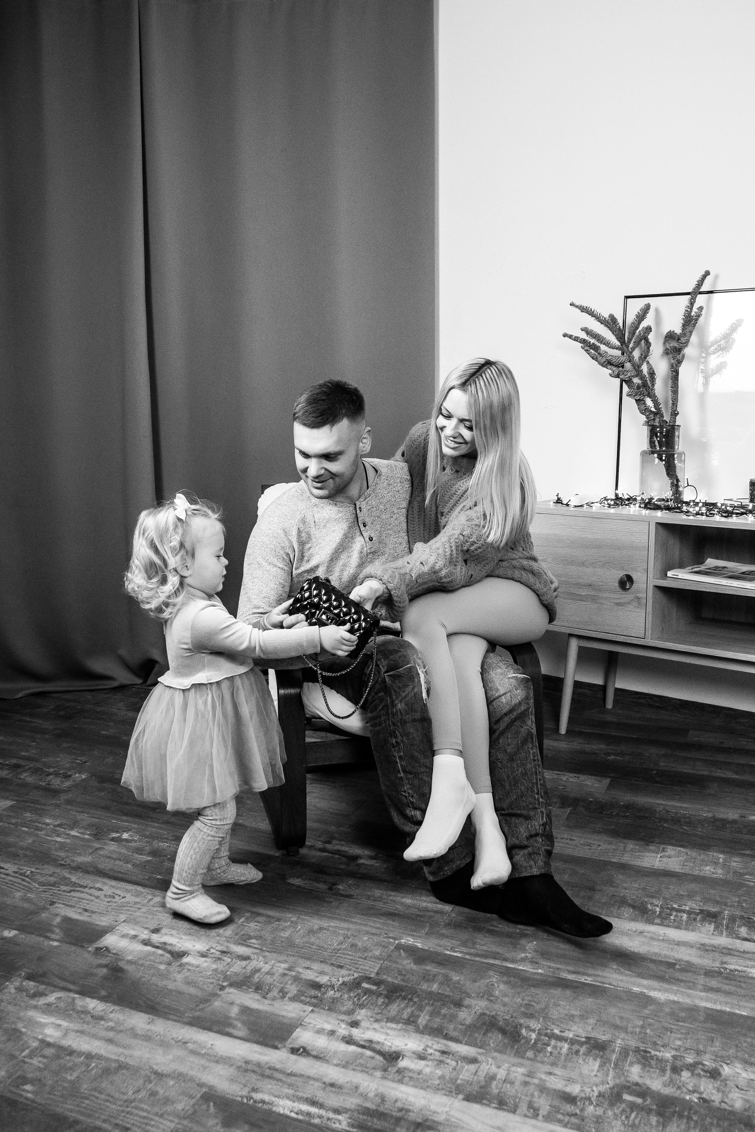 Фотограф Кирилл Напреев Минск. Свадебный фотограф Минск, Фаниполь, Беларусь Кирилл Напреев