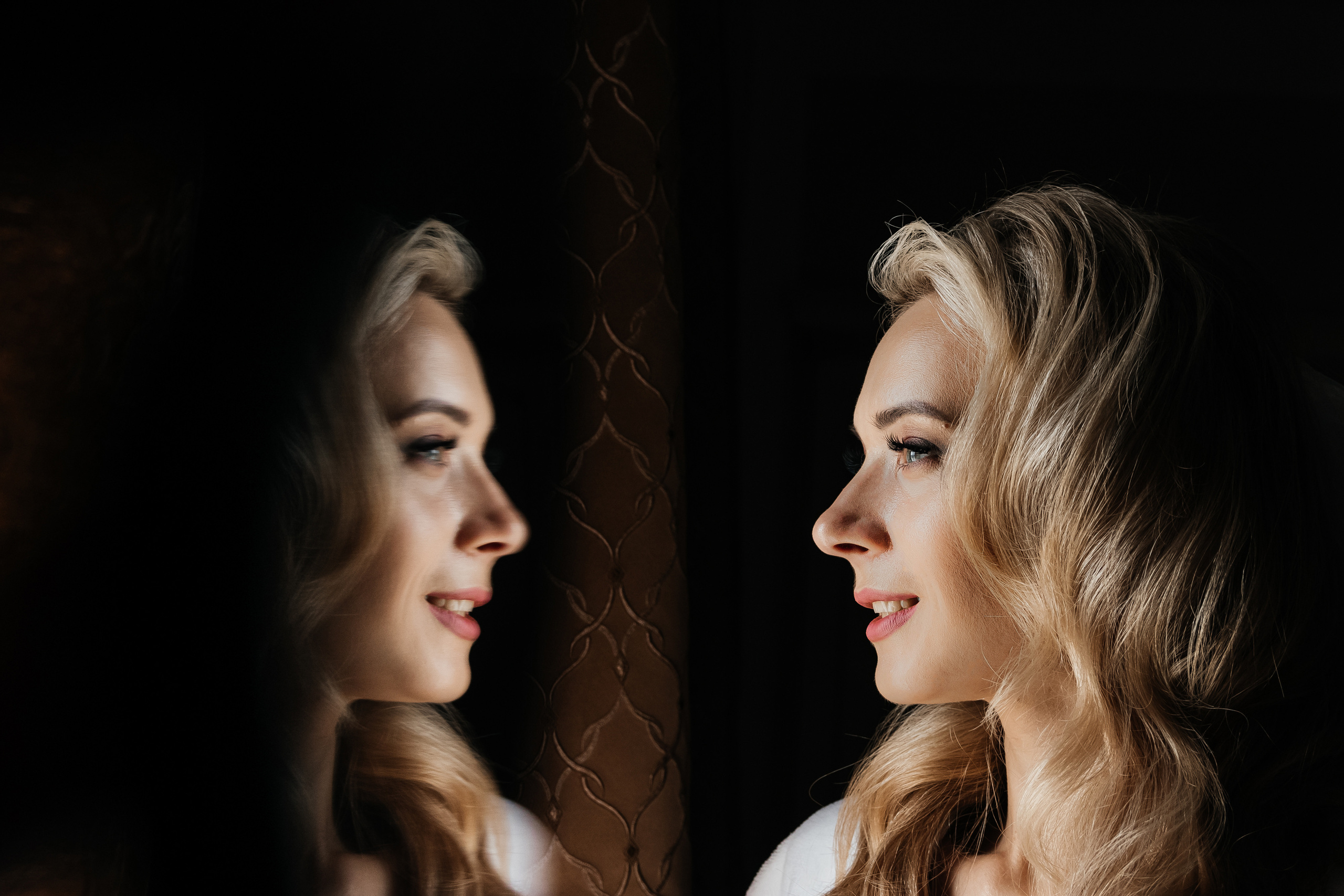 Свадебный фотограф Минск, Беларусь Кирилл Напреев. Свадебный фотограф Минск, Фаниполь, Беларусь Кирилл Напреев