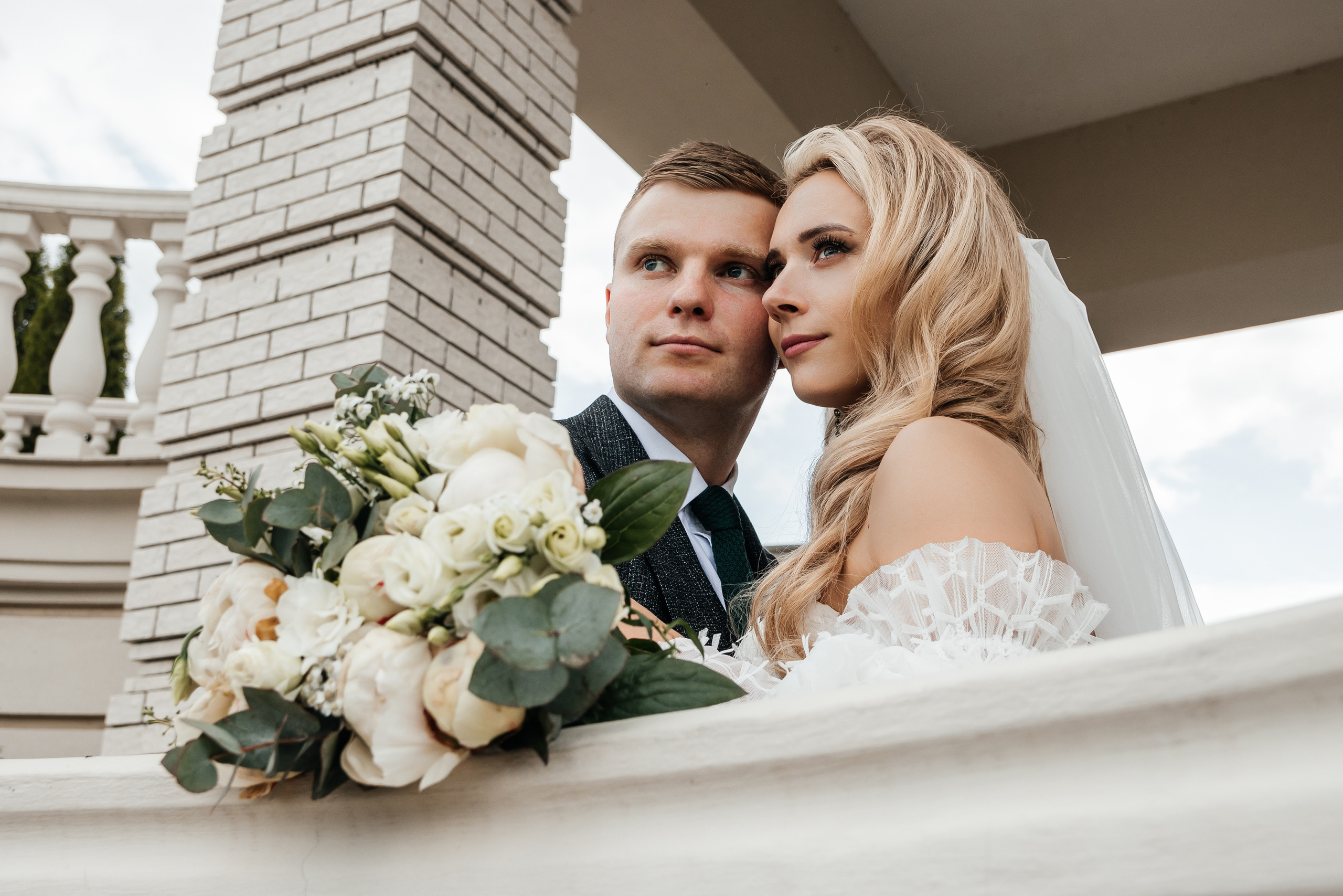 Свадебный фотограф Минск, Беларусь Кирилл Напреев. Свадебный фотограф Минск, Фаниполь, Беларусь Кирилл Напреев