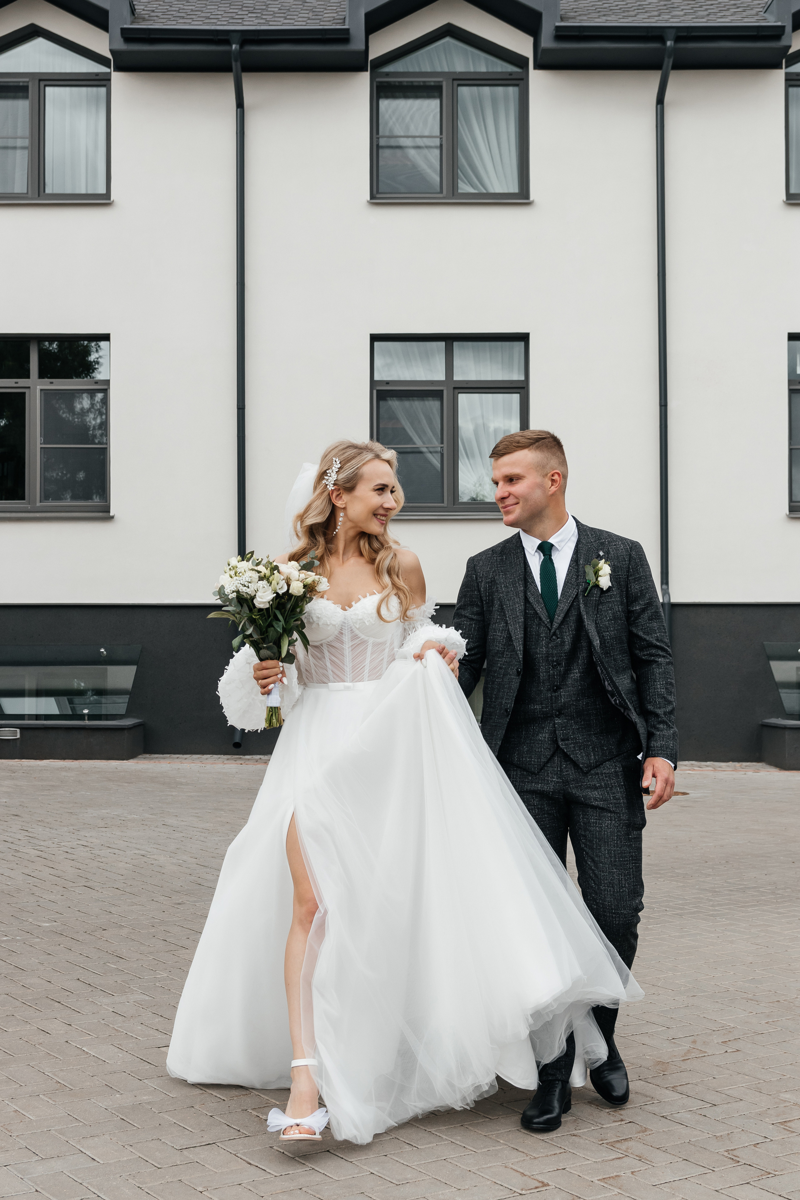 Свадебный фотограф Минск, Беларусь Кирилл Напреев. Свадебный фотограф Минск, Фаниполь, Беларусь Кирилл Напреев