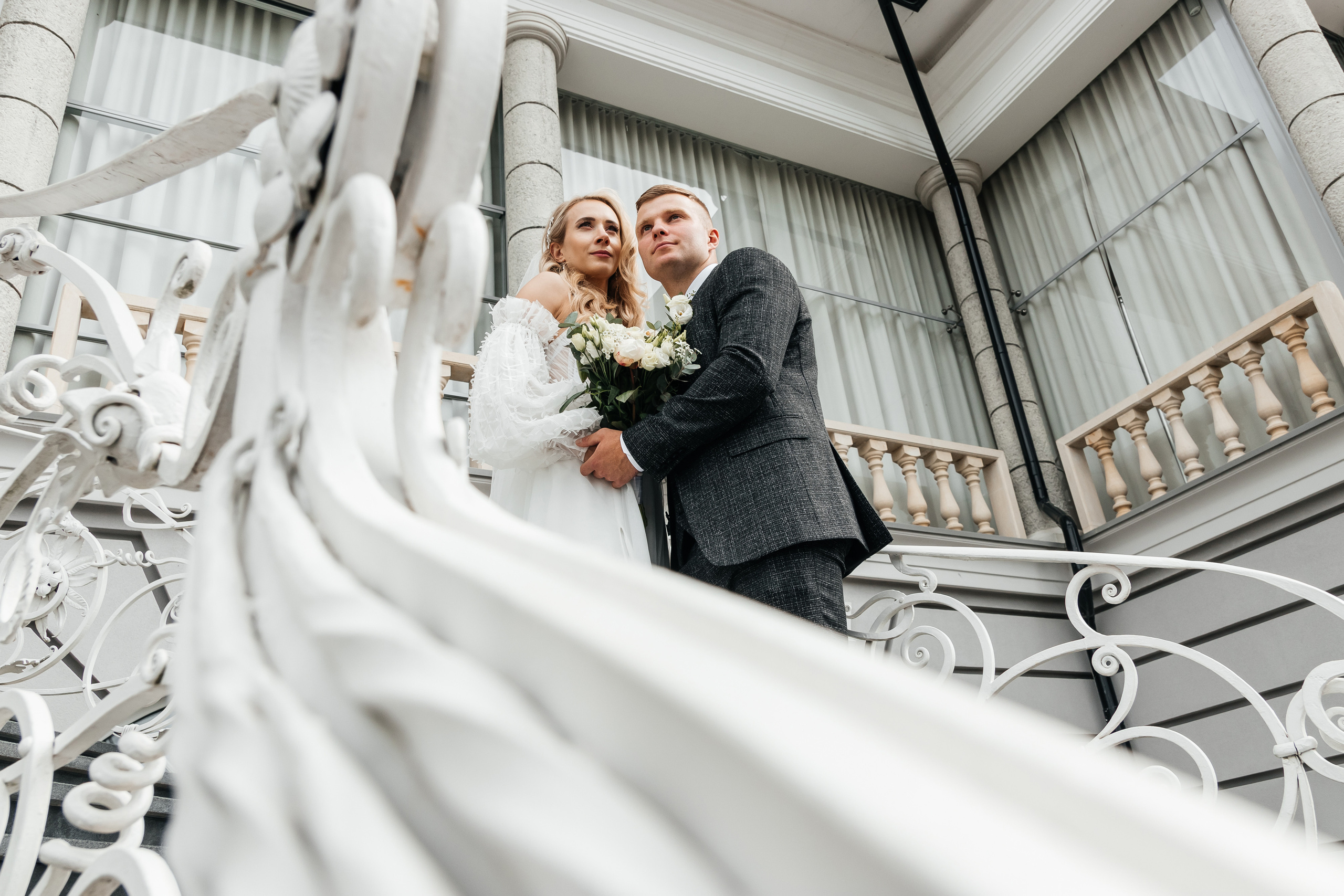 Свадебный фотограф Минск, Беларусь Кирилл Напреев. Свадебный фотограф Минск, Фаниполь, Беларусь Кирилл Напреев