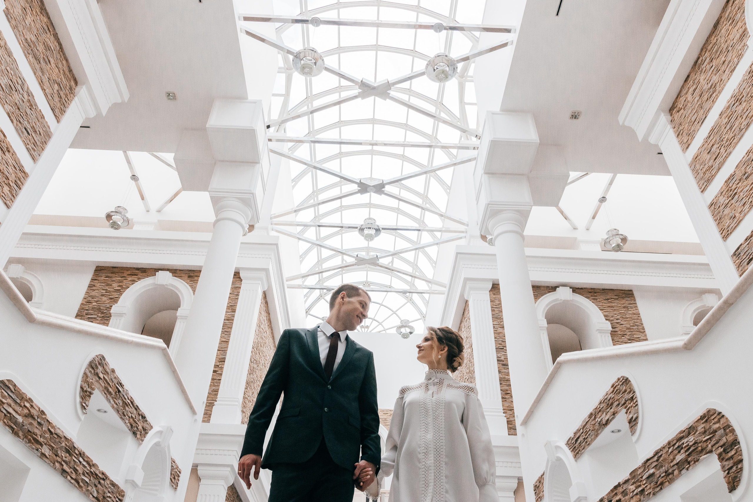 Свадебный фотограф Минск, Беларусь Кирилл Напреев. Свадебный фотограф Минск, Фаниполь, Беларусь Кирилл Напреев