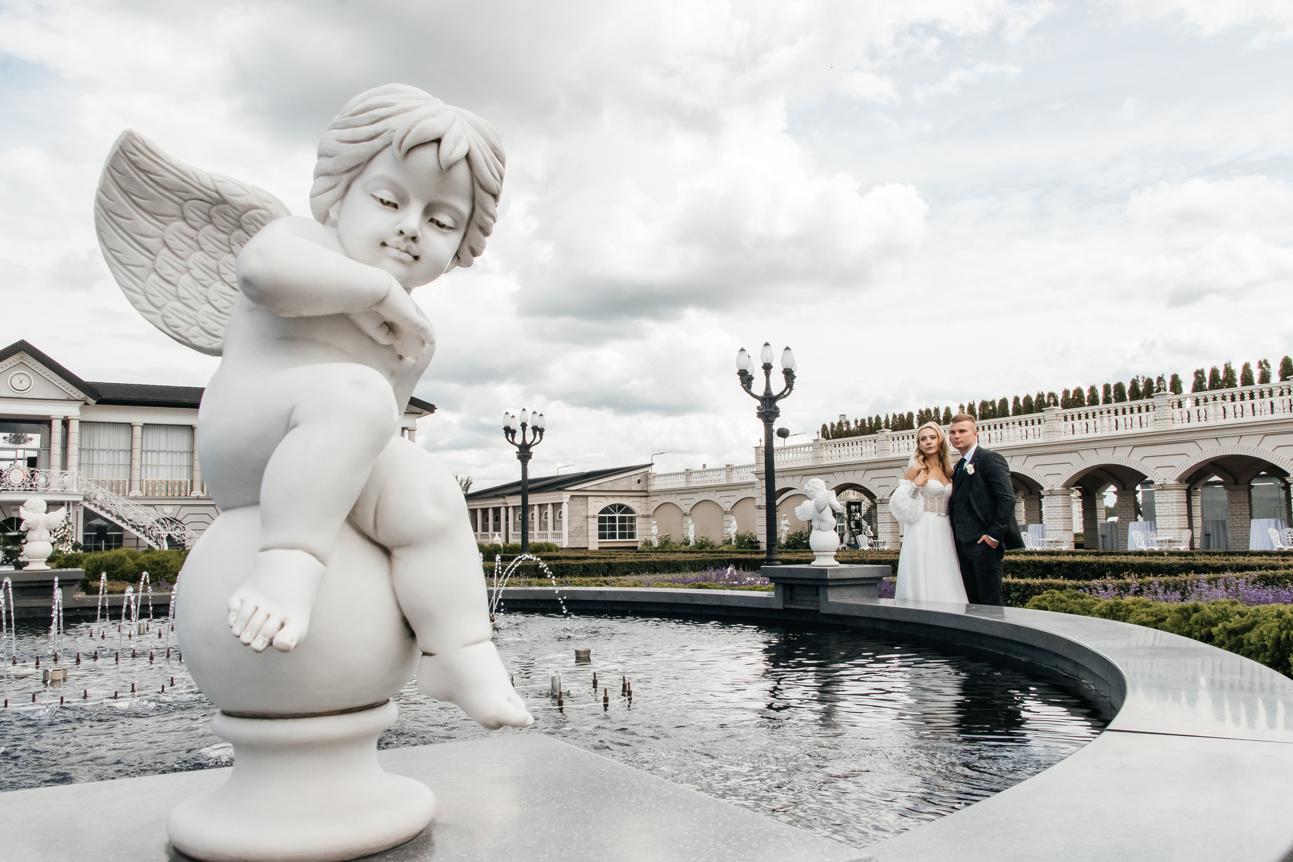 Свадебный фотограф Минск, Беларусь Кирилл Напреев. Свадебный фотограф Минск, Фаниполь, Беларусь Кирилл Напреев