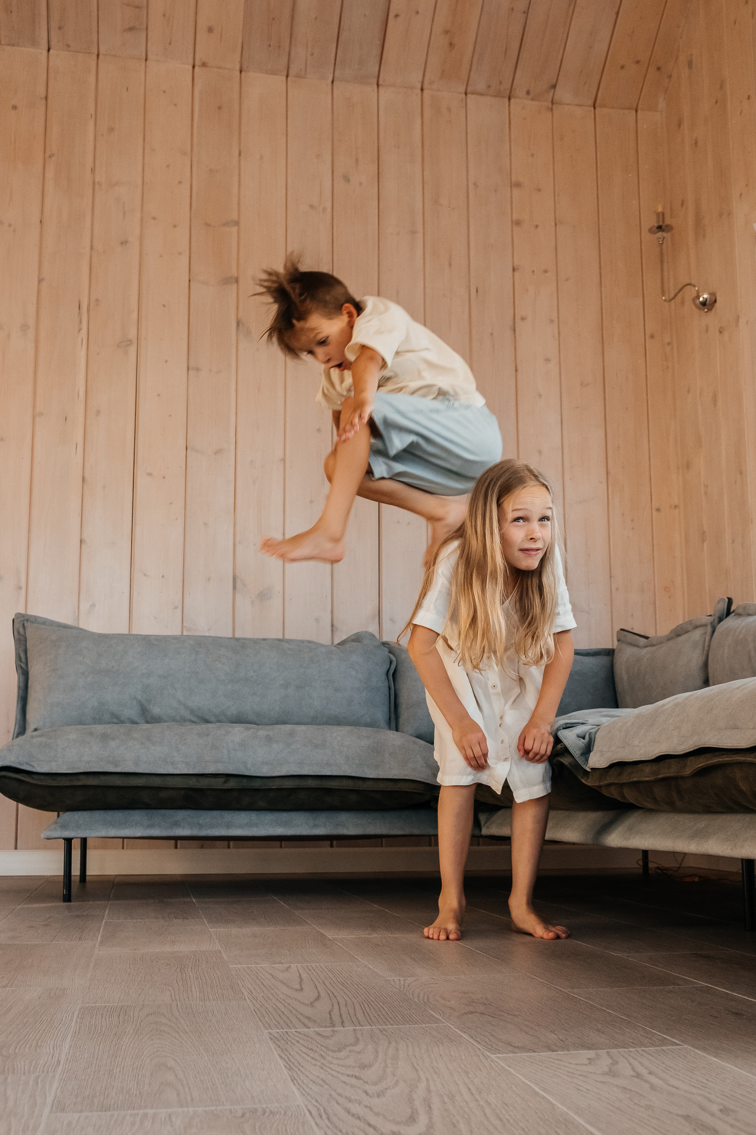 Фотограф Кирилл Напреев Минск. Свадебный фотограф Минск, Фаниполь, Беларусь Кирилл Напреев
