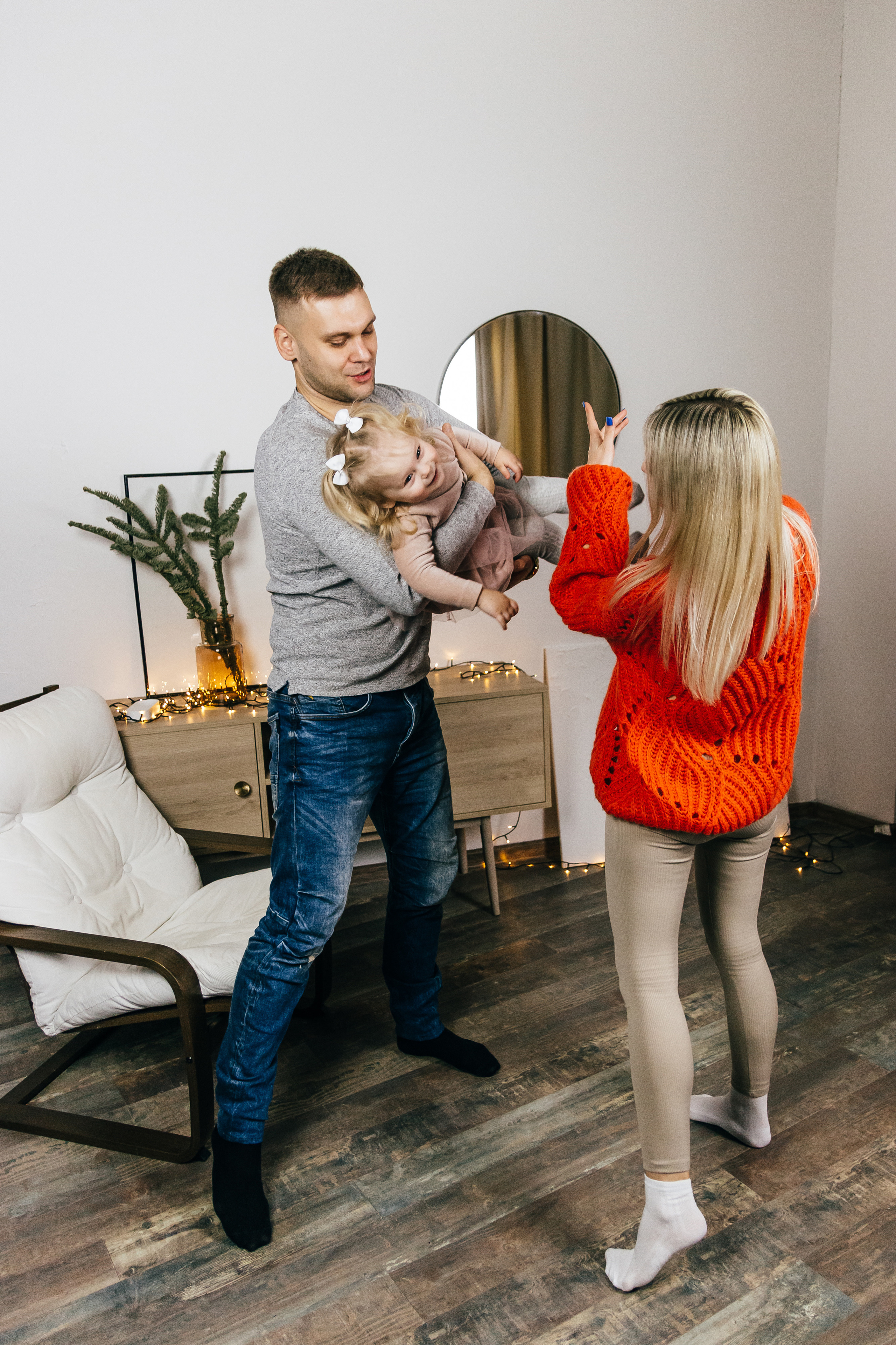 Фотограф Кирилл Напреев Минск. Свадебный фотограф Минск, Фаниполь, Беларусь Кирилл Напреев