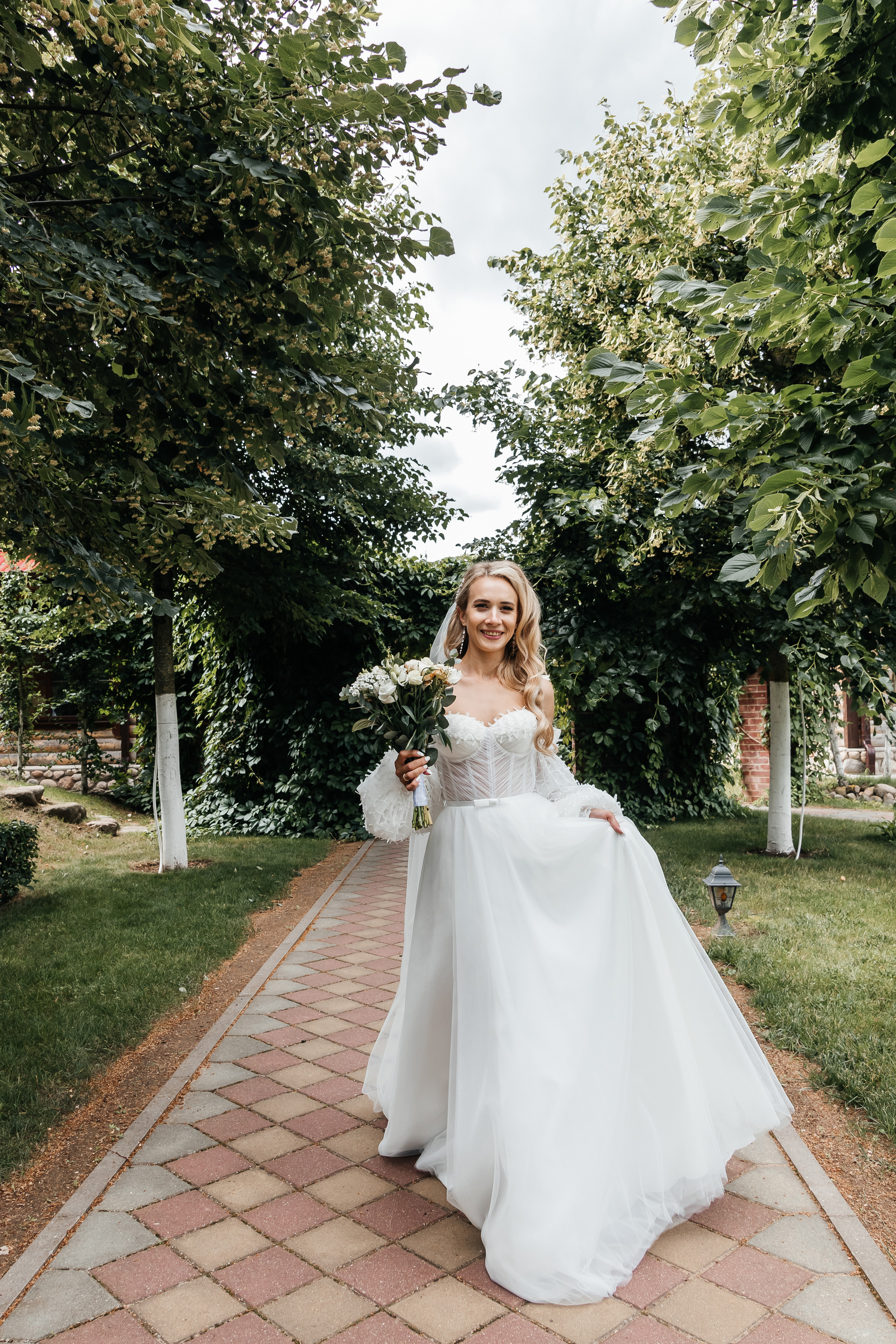 Свадебный фотограф Минск, Беларусь Кирилл Напреев. Свадебный фотограф Минск, Фаниполь, Беларусь Кирилл Напреев