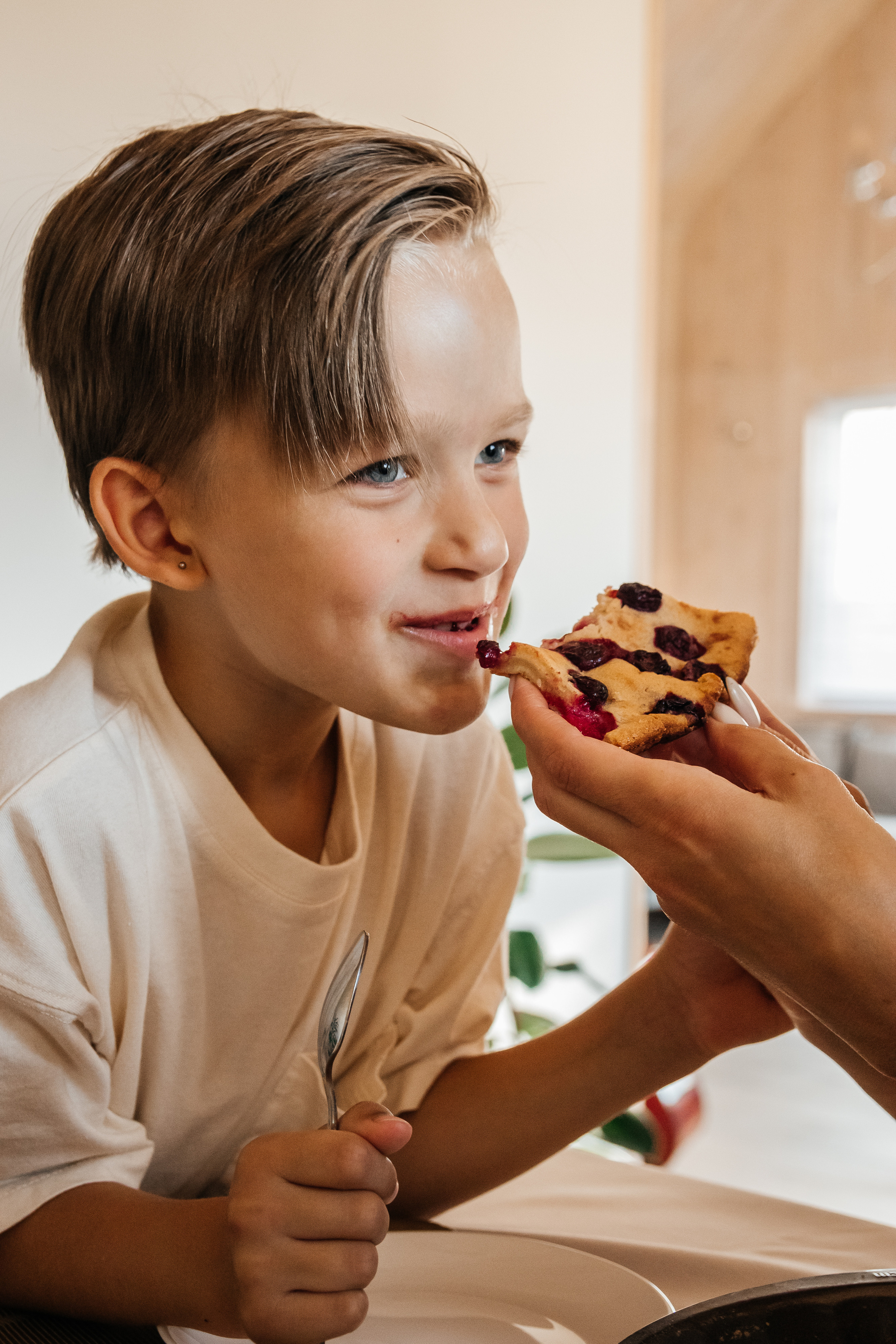 Фотограф Кирилл Напреев Минск. Свадебный фотограф Минск, Фаниполь, Беларусь Кирилл Напреев